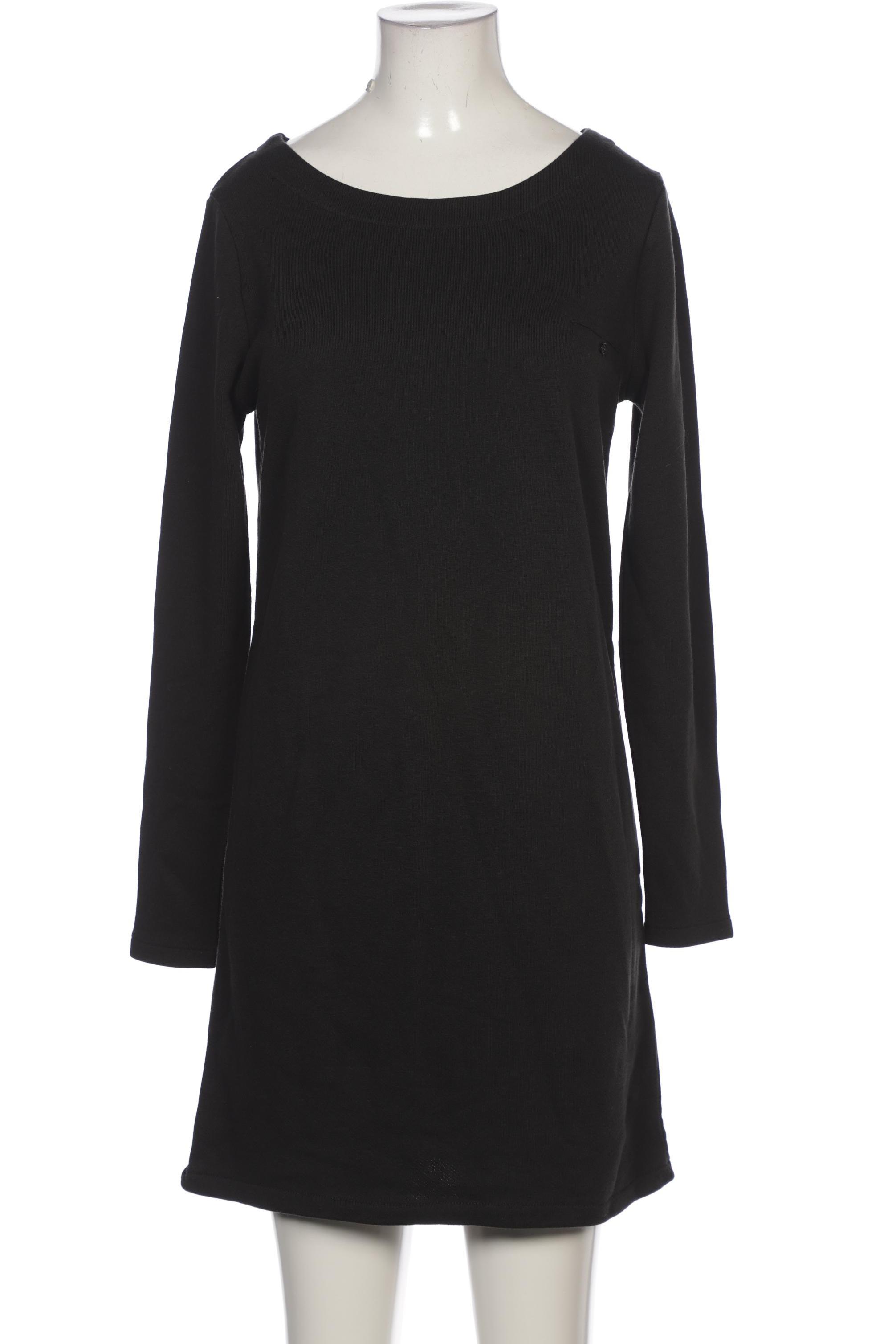

American Vintage Damen Kleid, schwarz