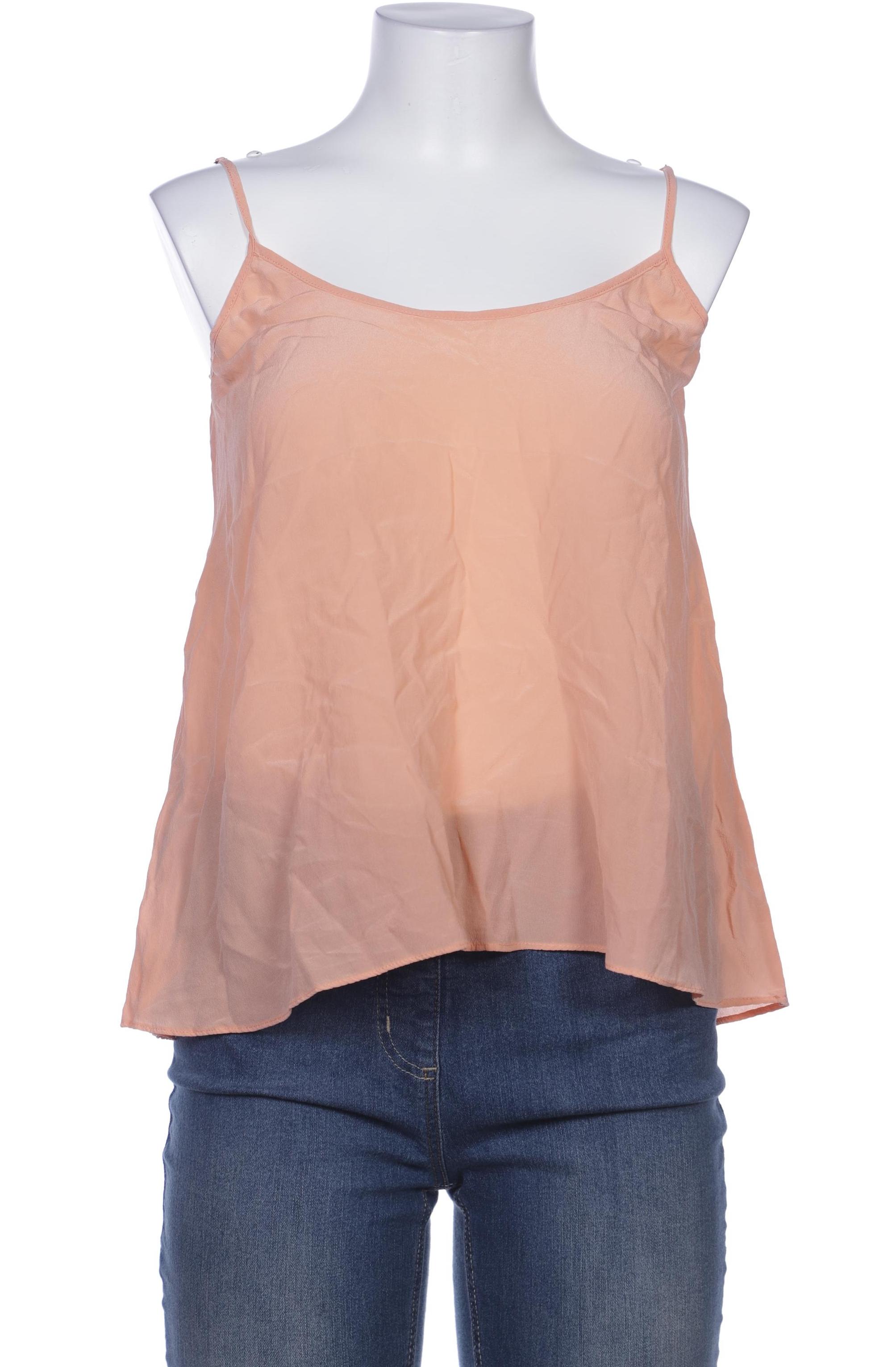 

American Vintage Damen Top, orange, Gr. 38