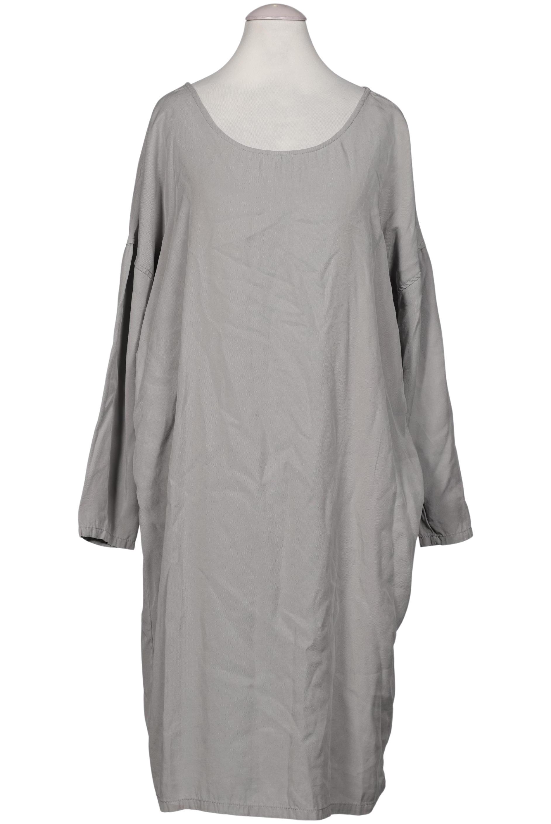 

American Vintage Damen Kleid, grau, Gr. 36