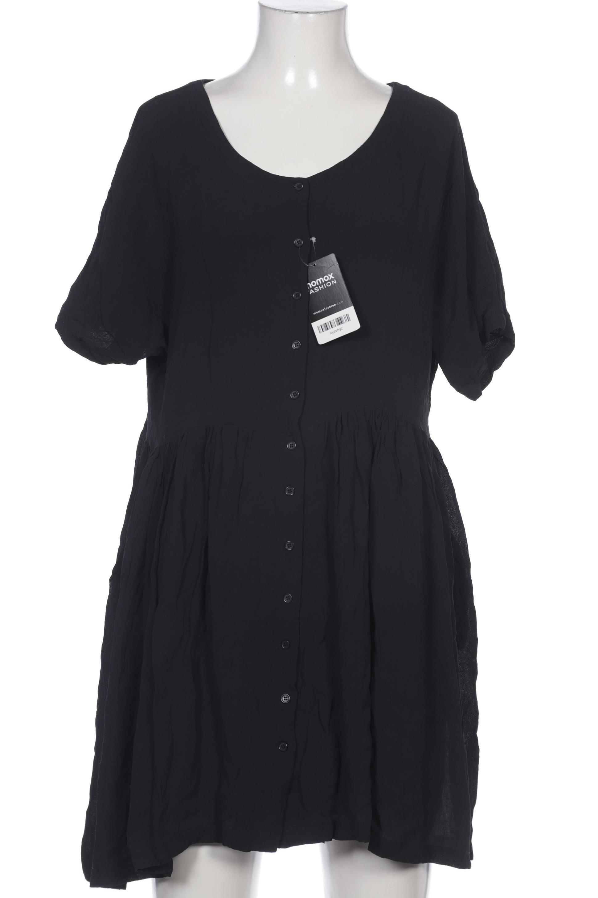 

American Vintage Damen Kleid, marineblau, Gr. 34