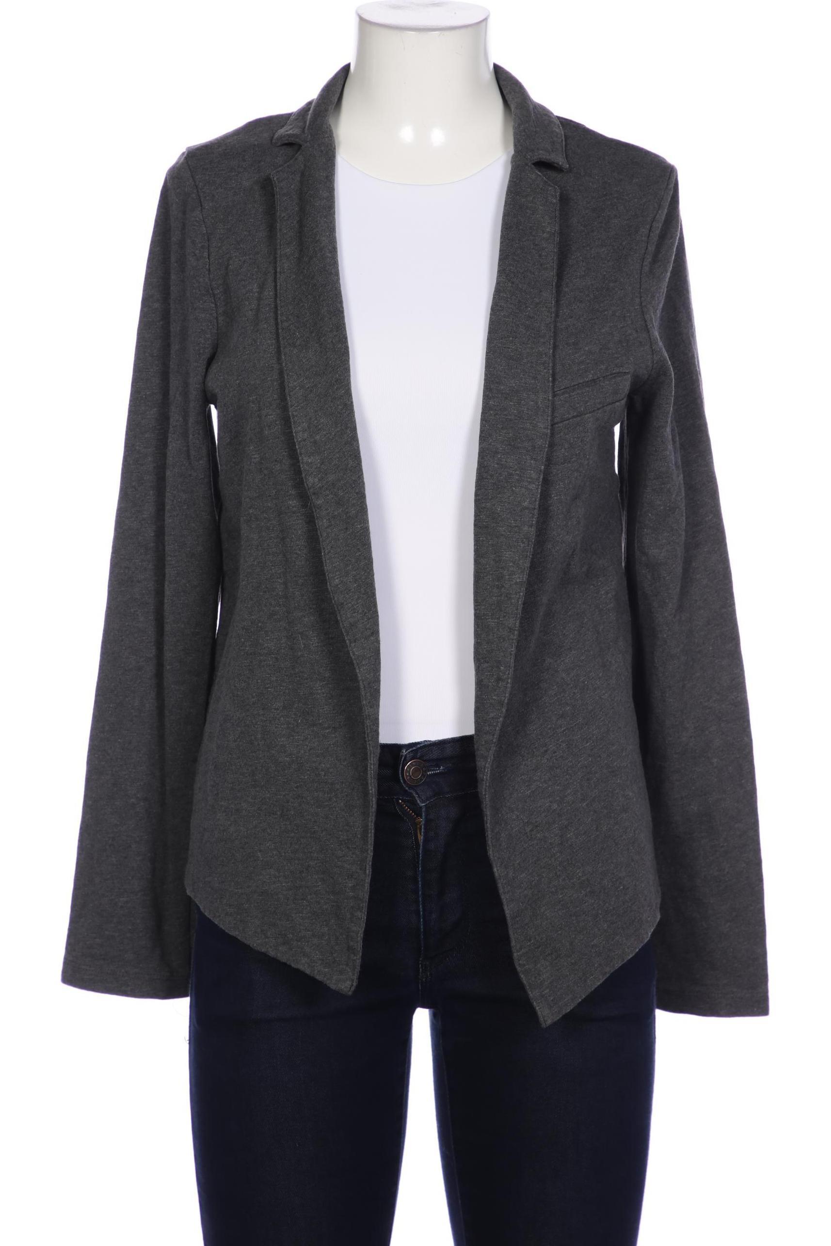 

American Vintage Damen Blazer, grau