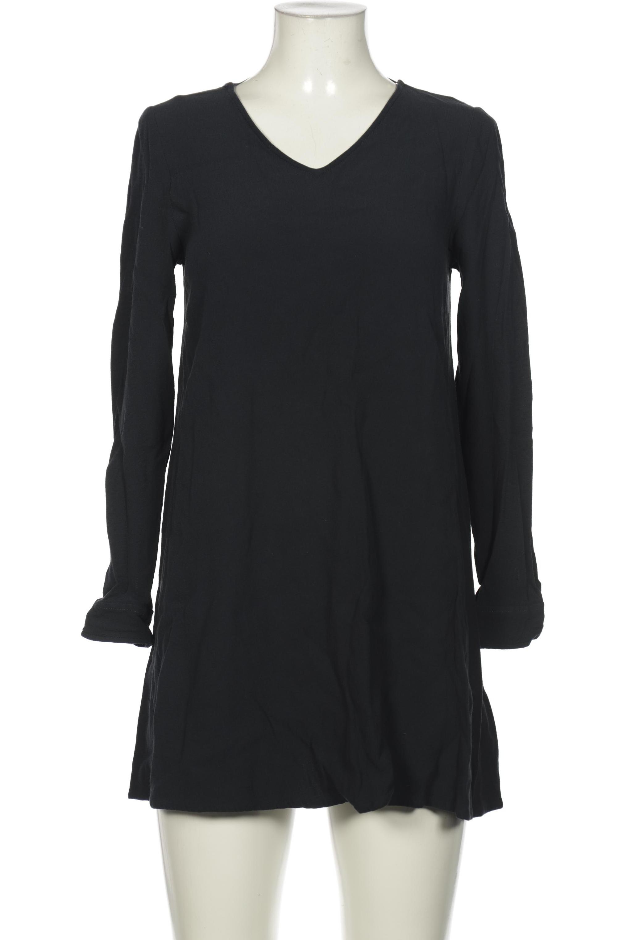 

American Vintage Damen Kleid, marineblau