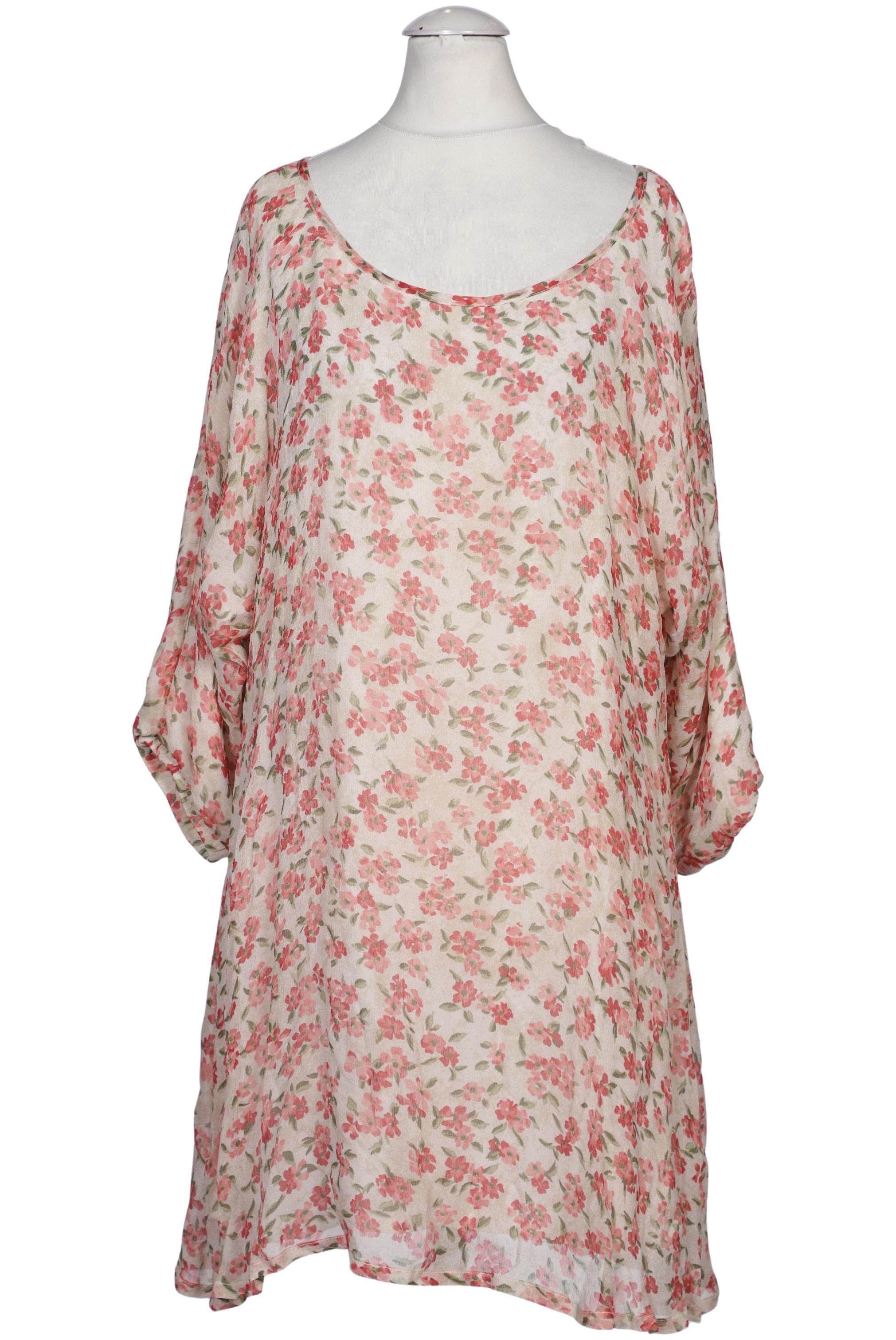 

American Vintage Damen Bluse, mehrfarbig, Gr. 34