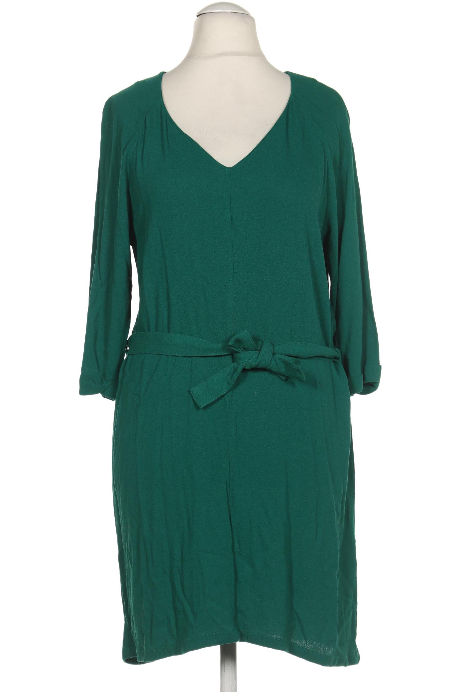 

American Vintage Damen Kleid, grün