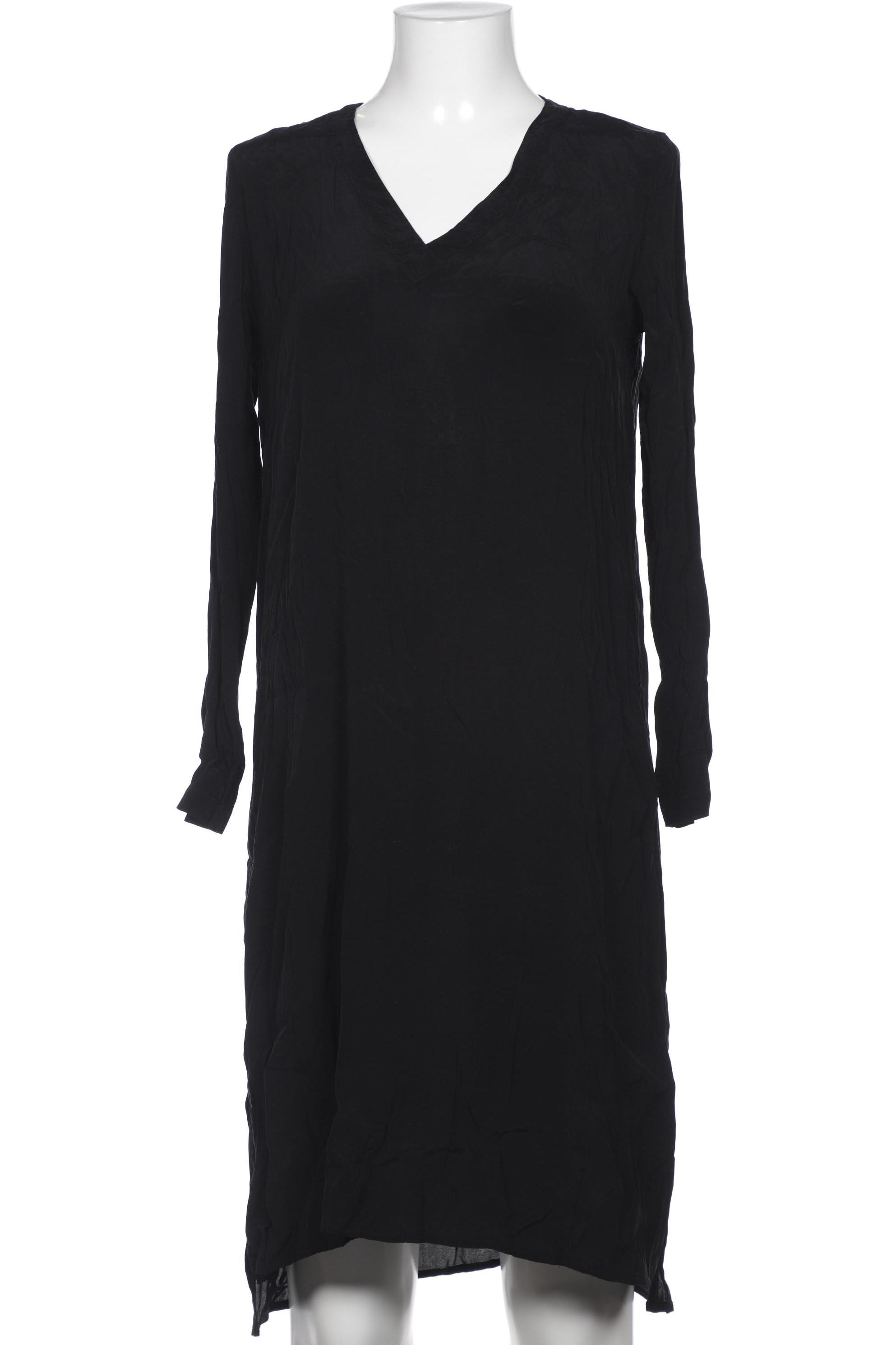 

American Vintage Damen Kleid, schwarz