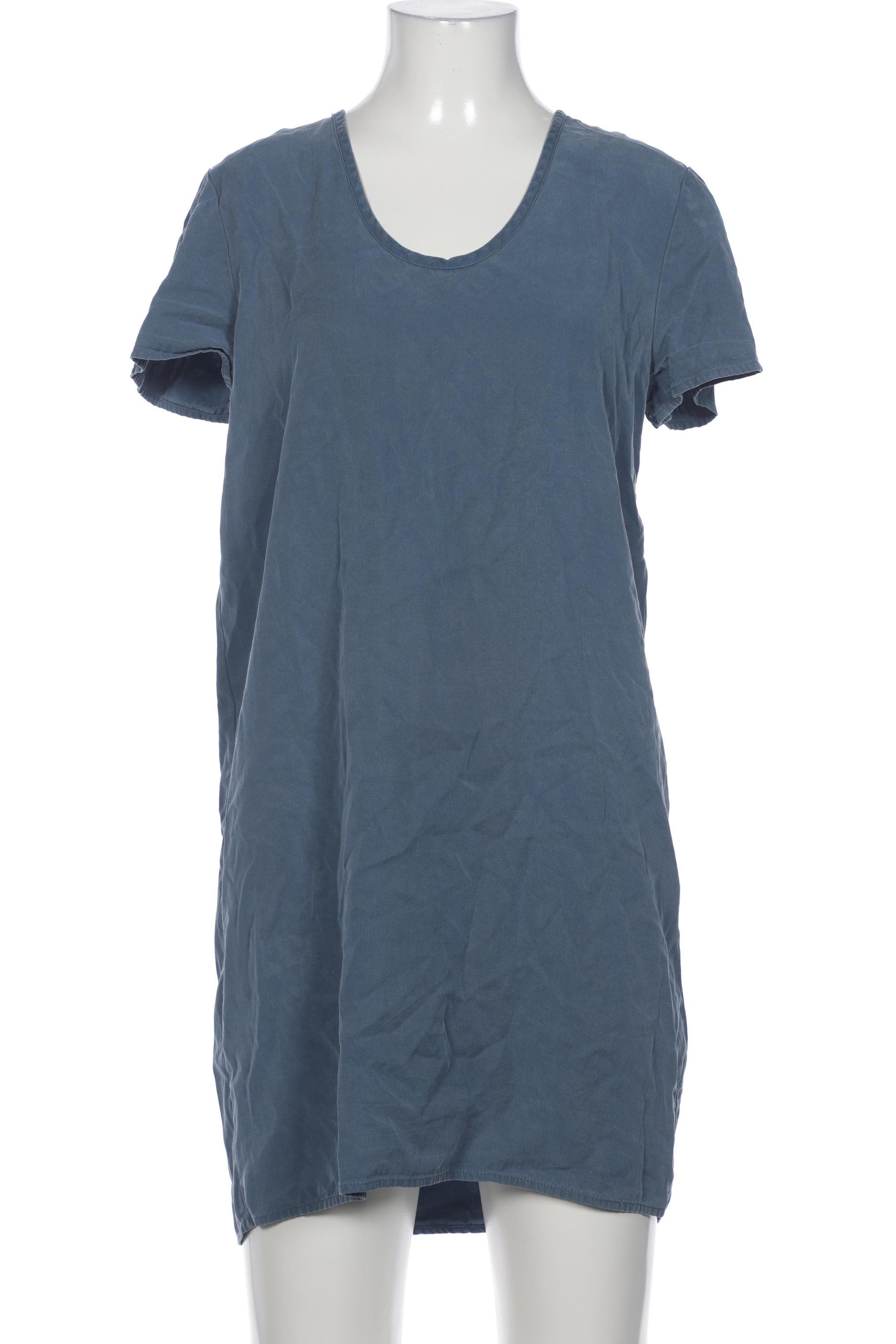

American Vintage Damen Kleid, blau