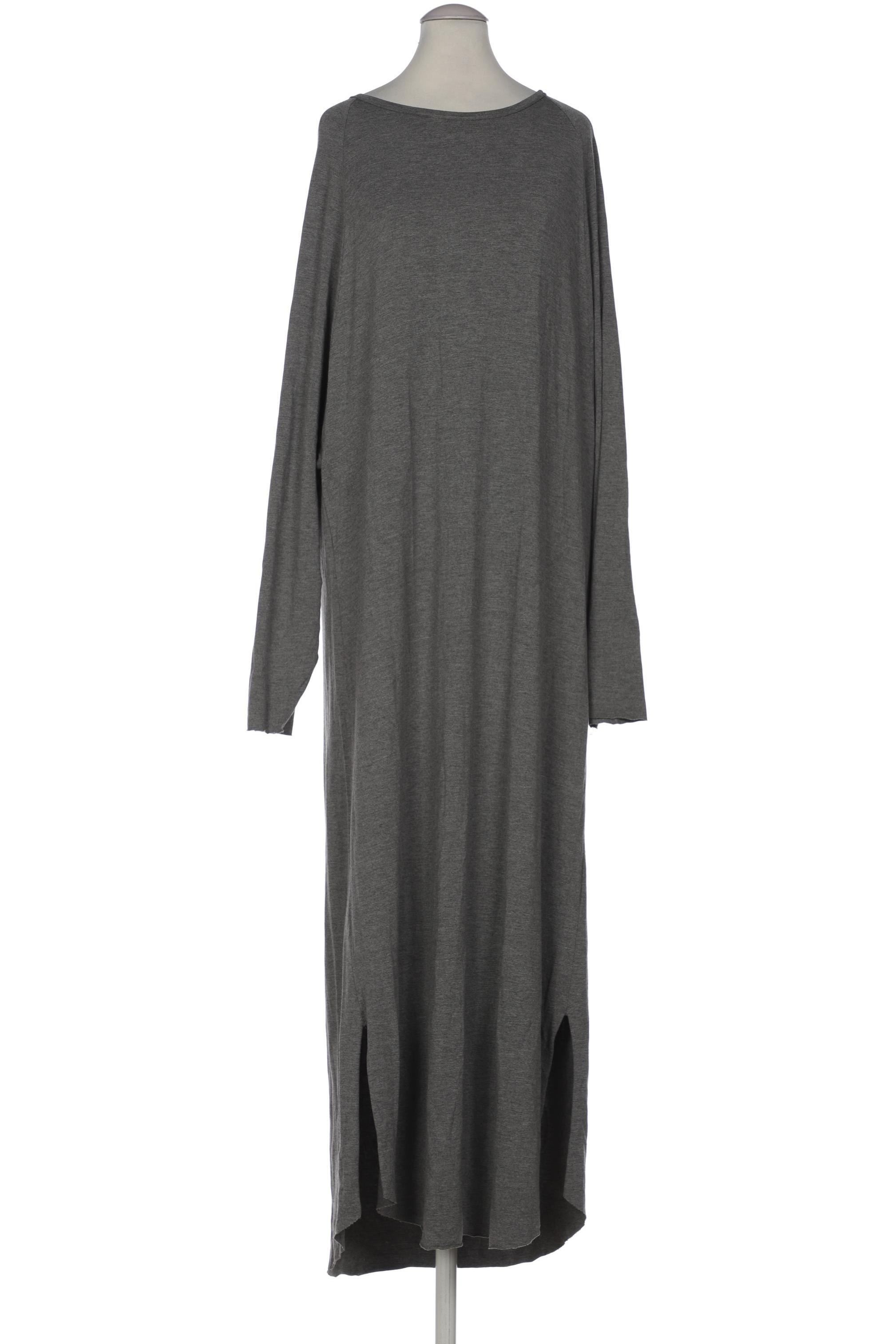 

American Vintage Damen Kleid, grau, Gr. 38
