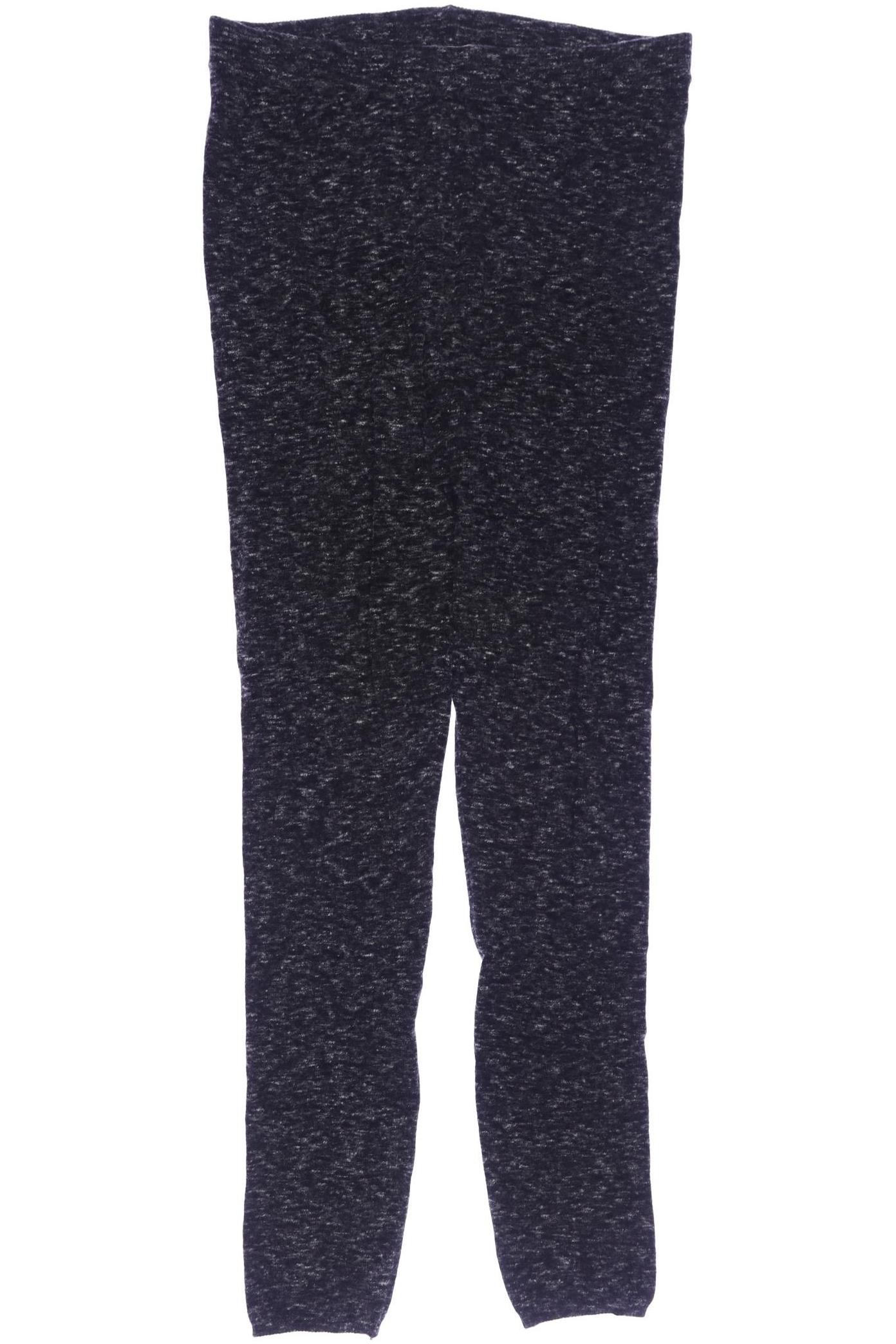

American Vintage Damen Stoffhose, grau, Gr. 0