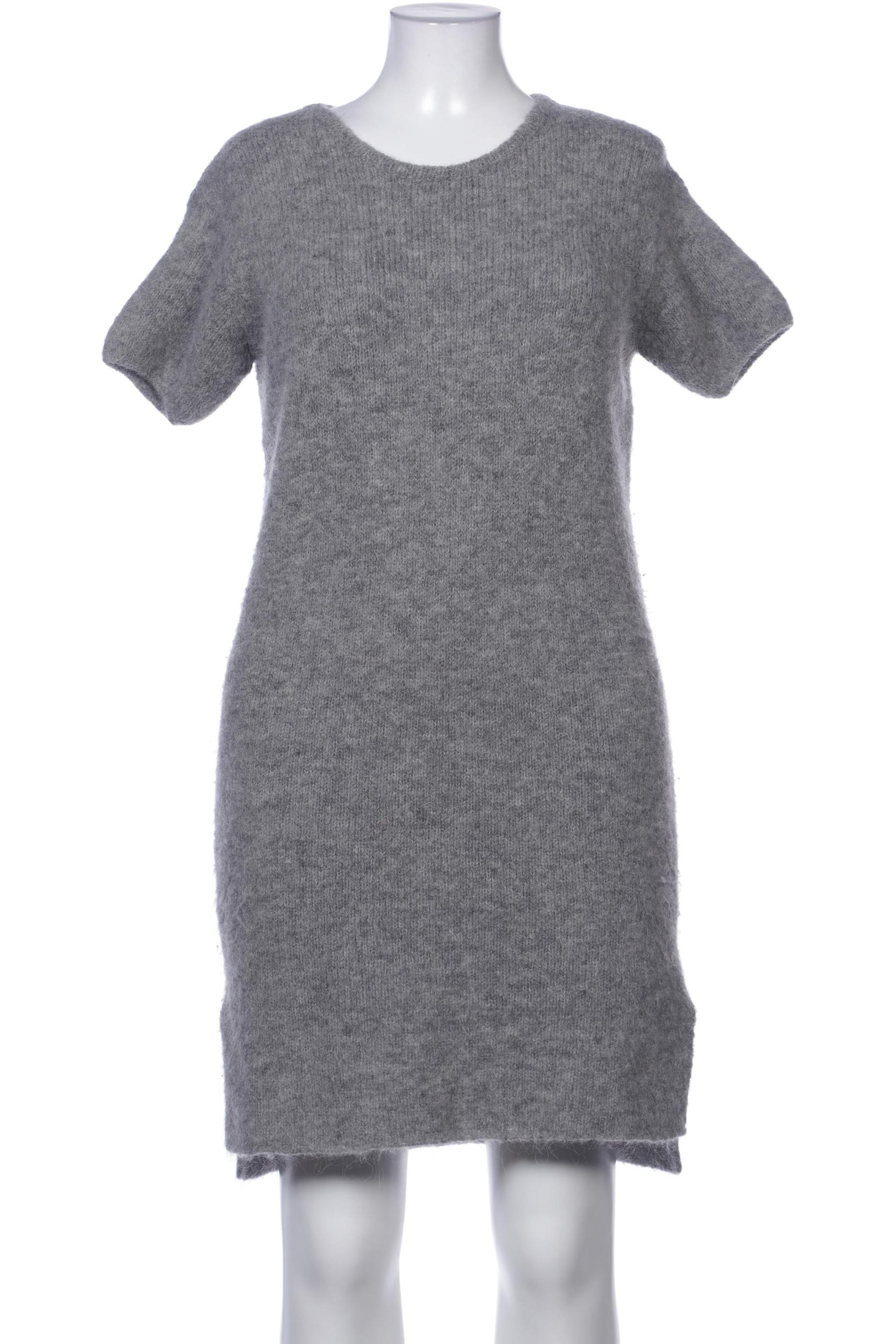 

American Vintage Damen Kleid, grau, Gr. 44