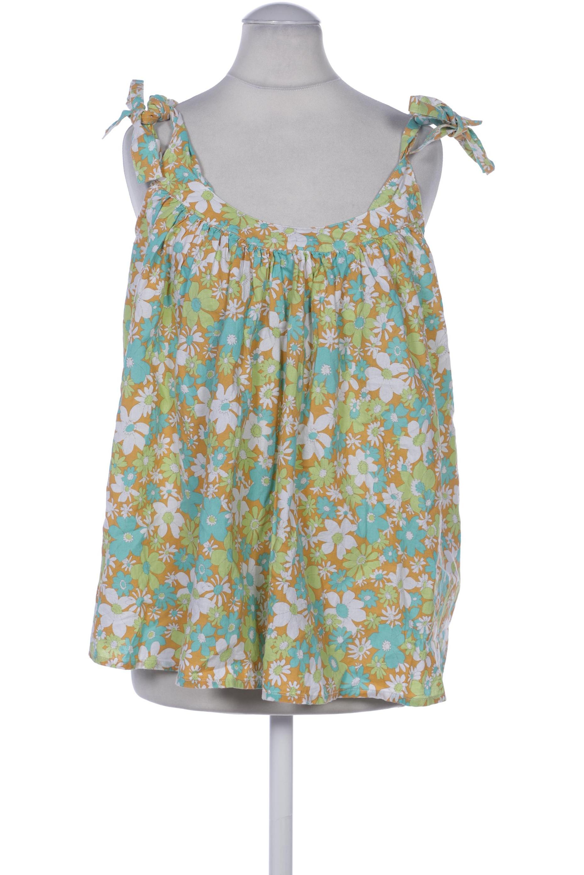 

American Vintage Damen Top, mehrfarbig, Gr. 34