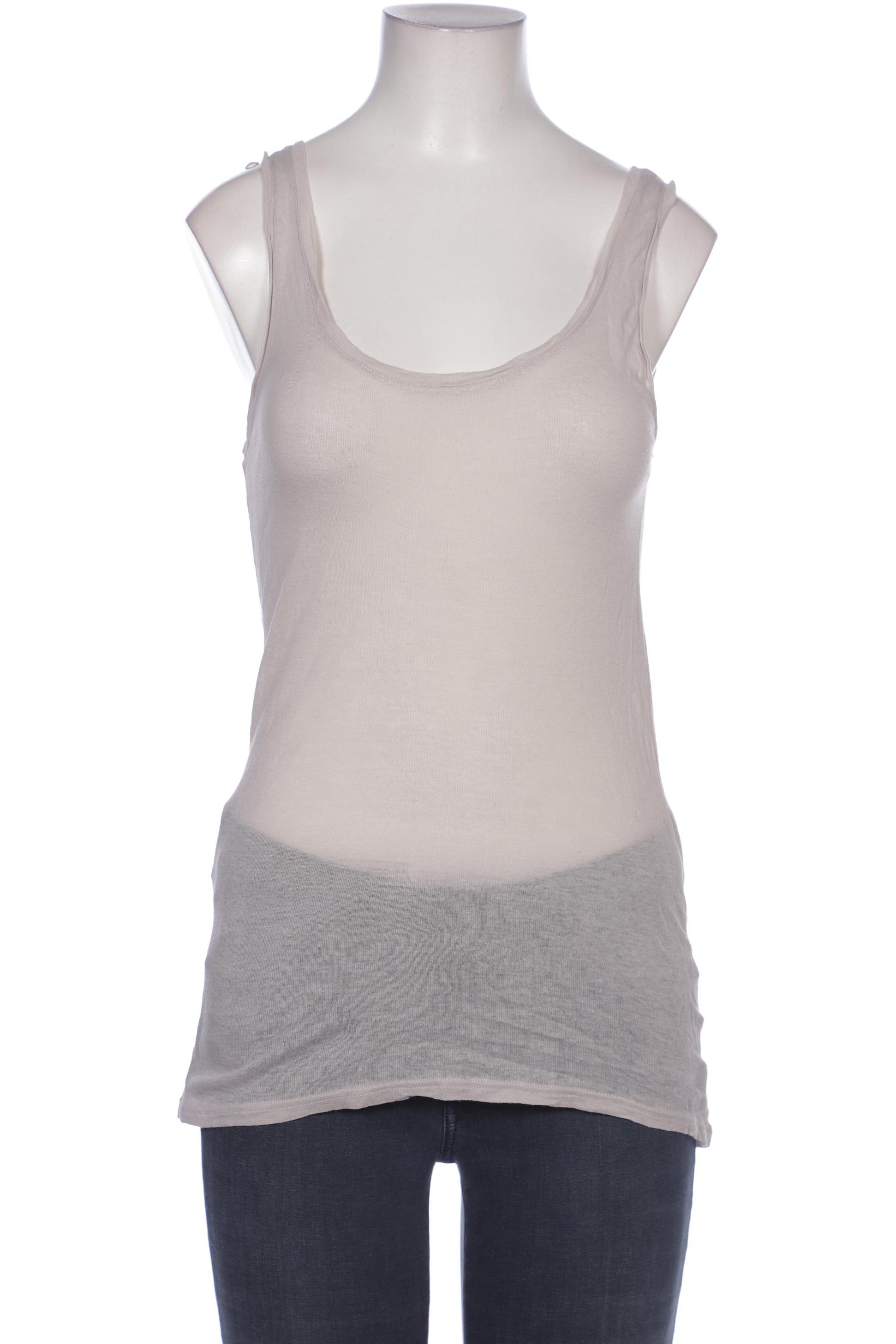 

American Vintage Damen Top, beige, Gr. 34