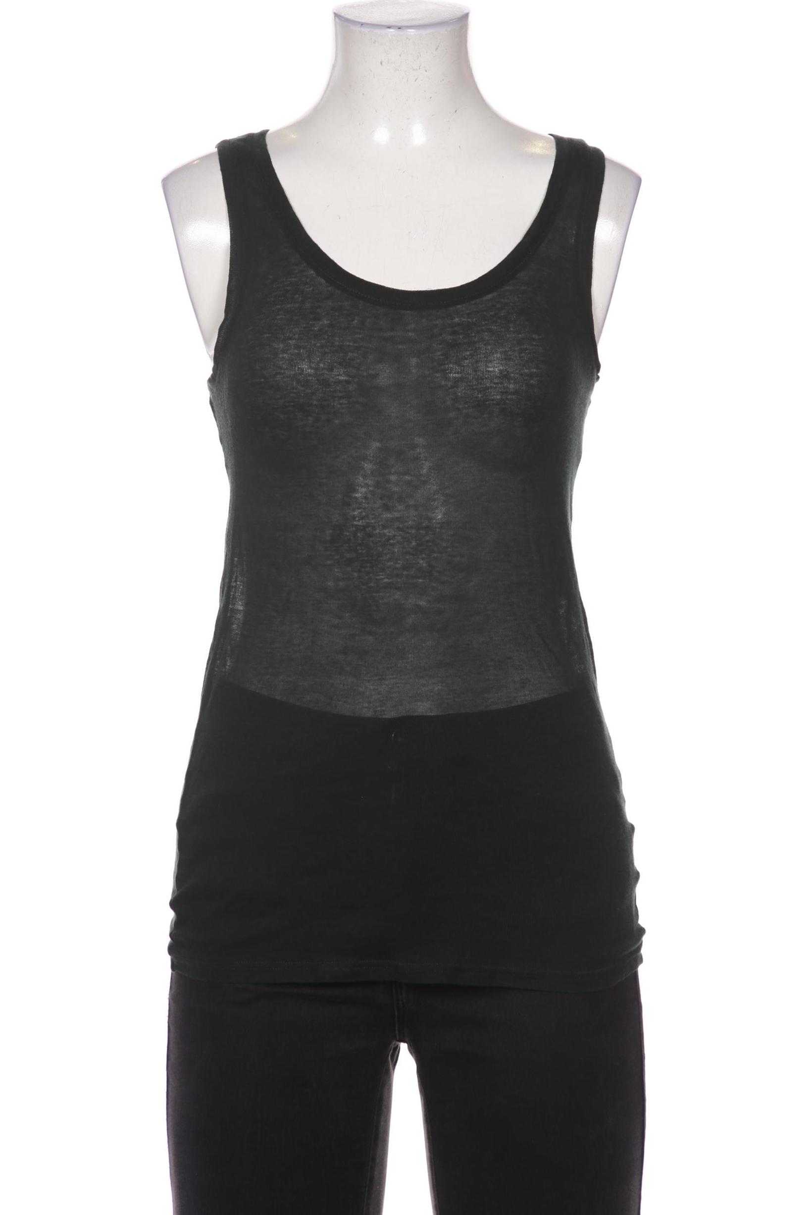 

American Vintage Damen Top, grün, Gr. 38
