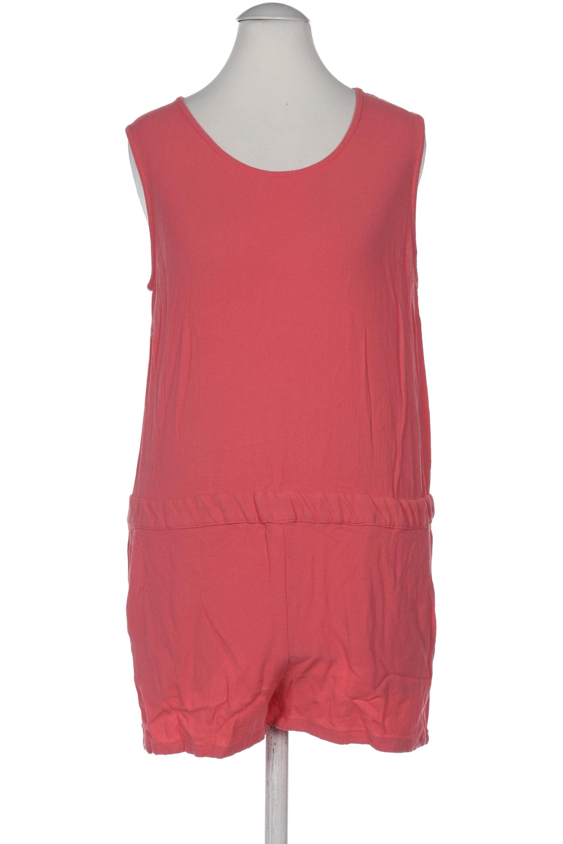 

American Vintage Damen Jumpsuit/Overall, pink, Gr. 36