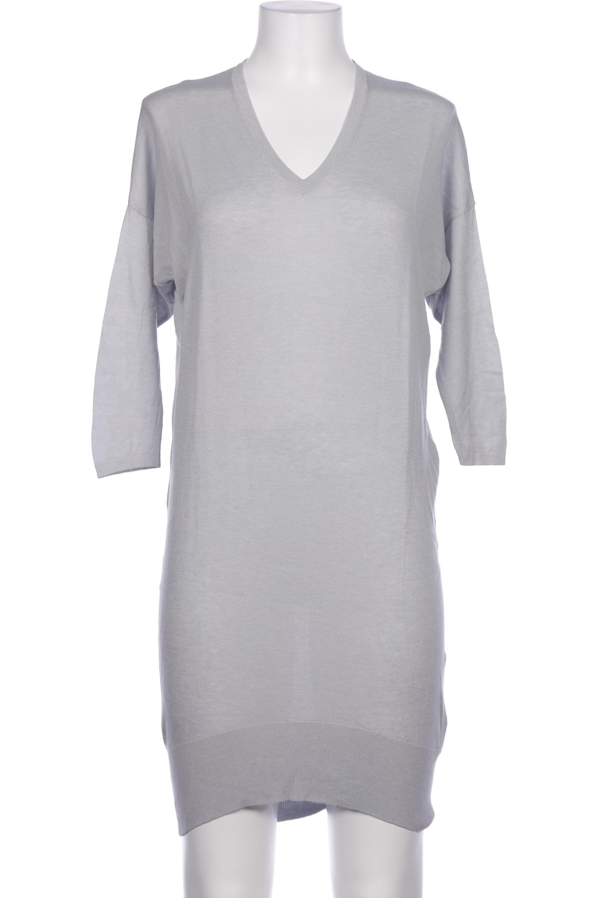 

American Vintage Damen Kleid, hellblau, Gr. 38