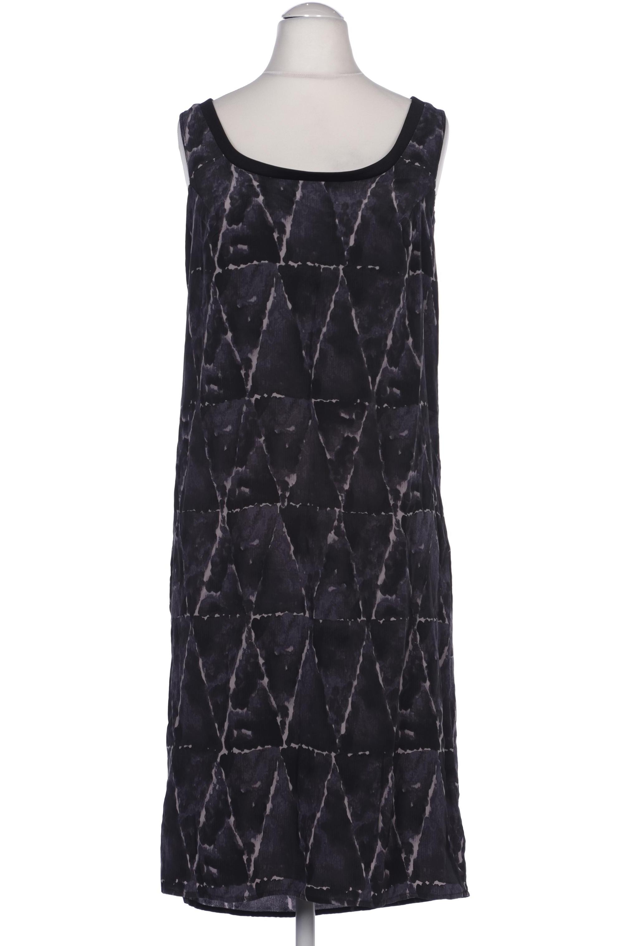 

American Vintage Damen Kleid, grau, Gr. 38