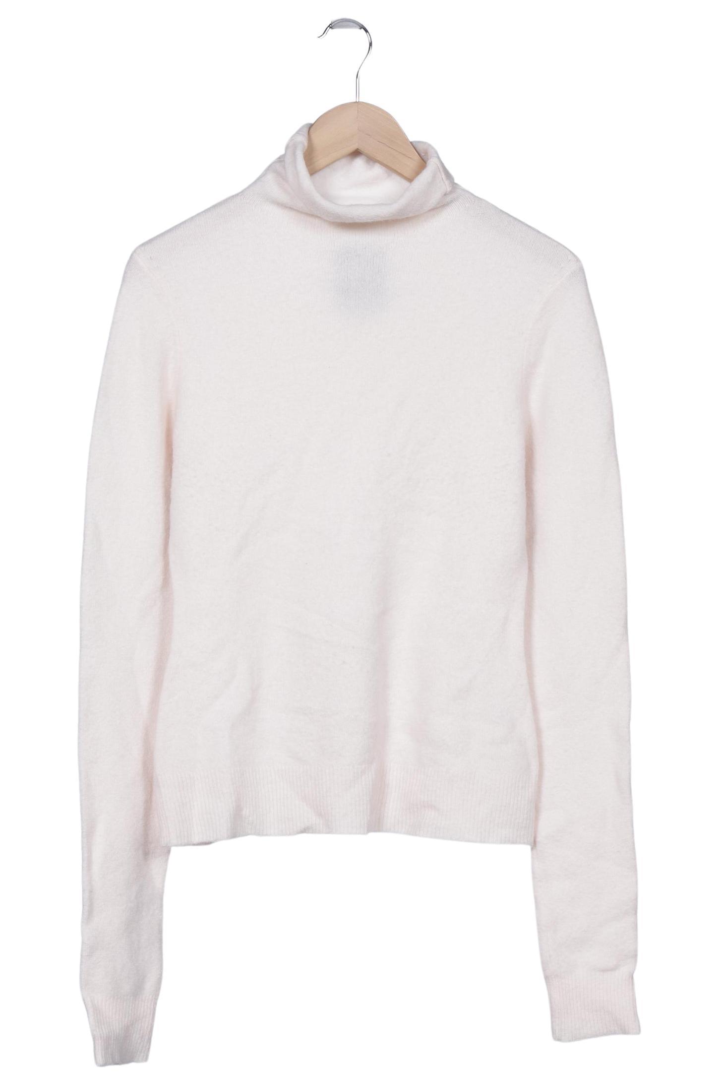 

American Vintage Damen Pullover, pink, Gr. 36