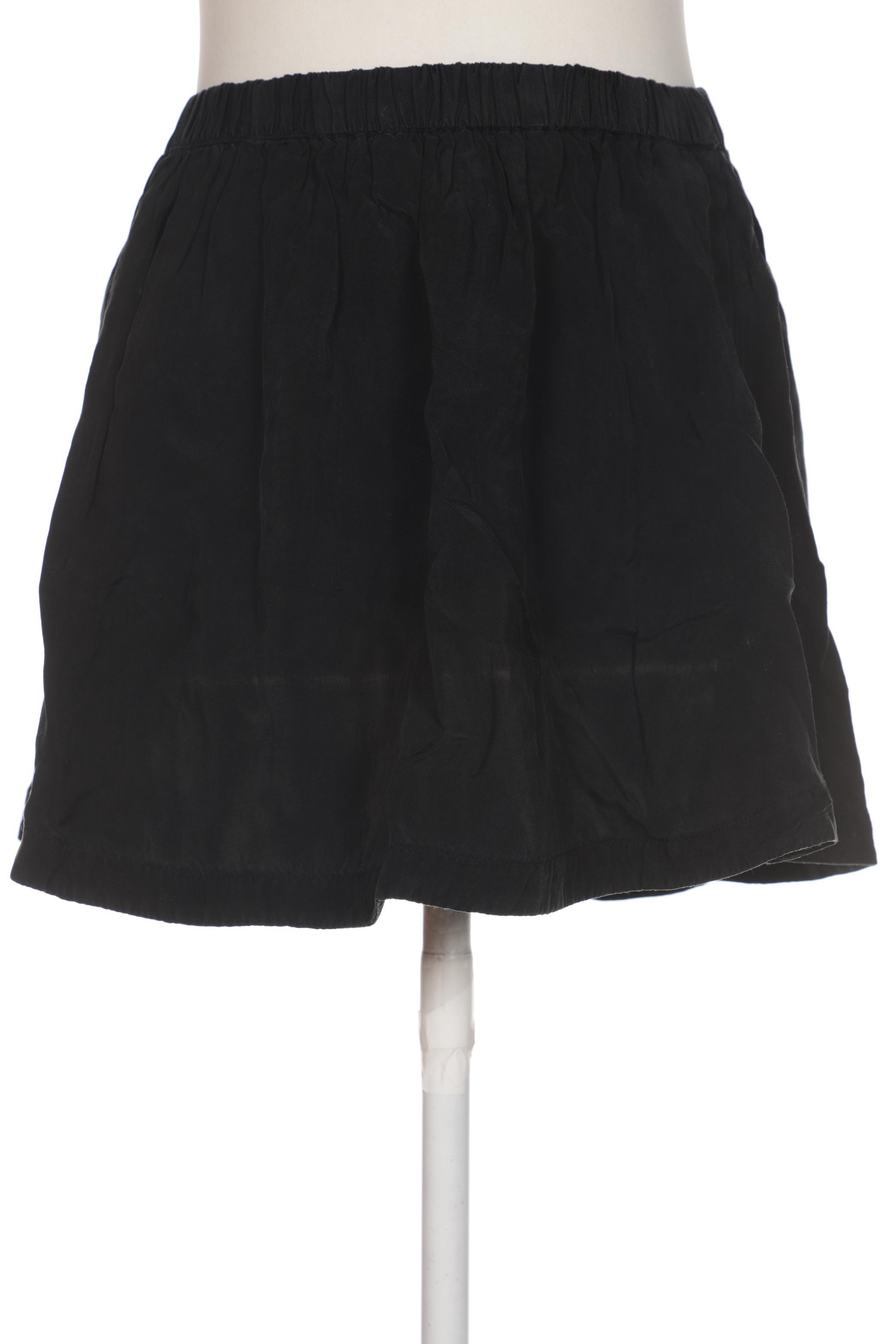 

American Vintage Damen Rock, schwarz, Gr. 36