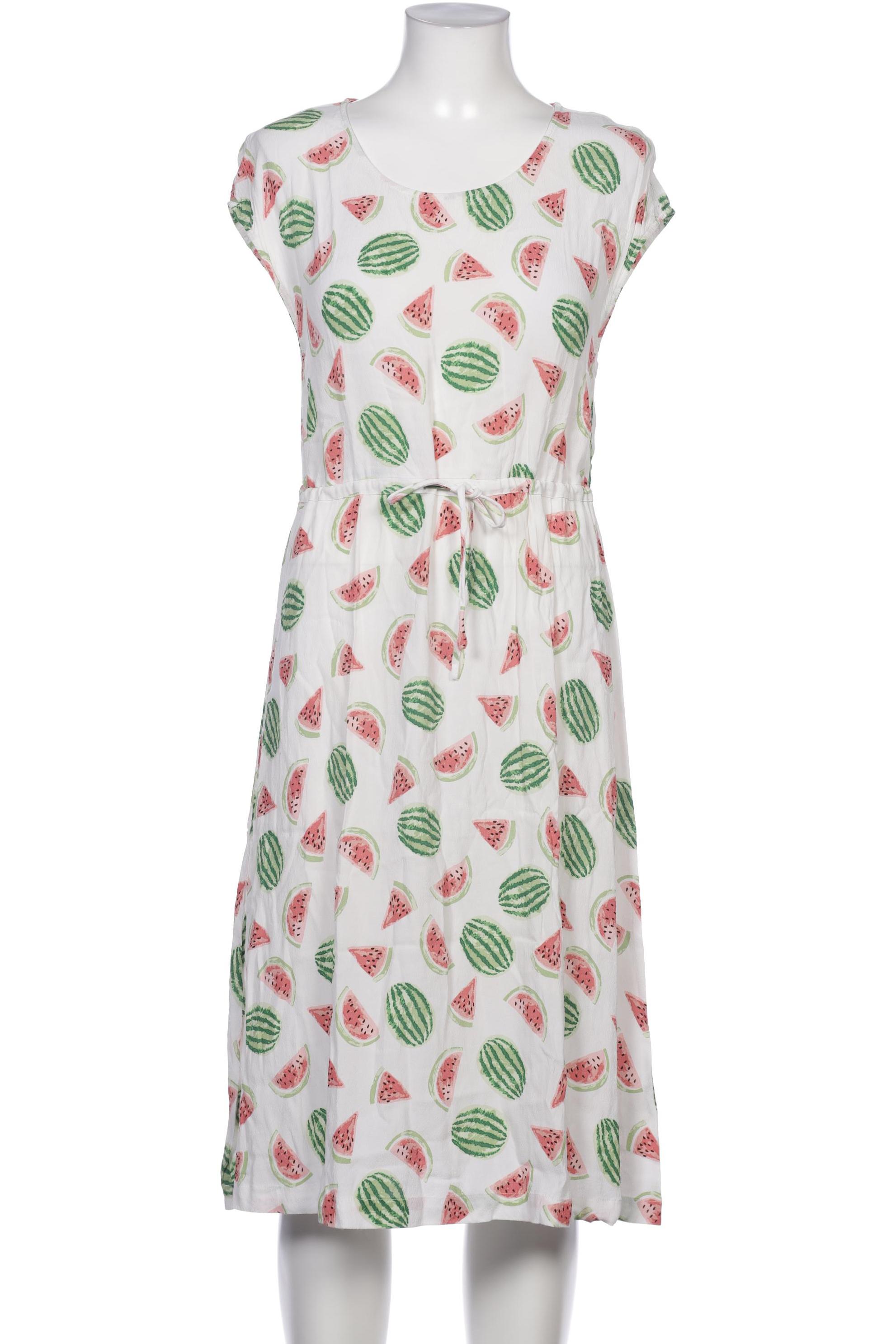 

American Vintage Damen Kleid, grün