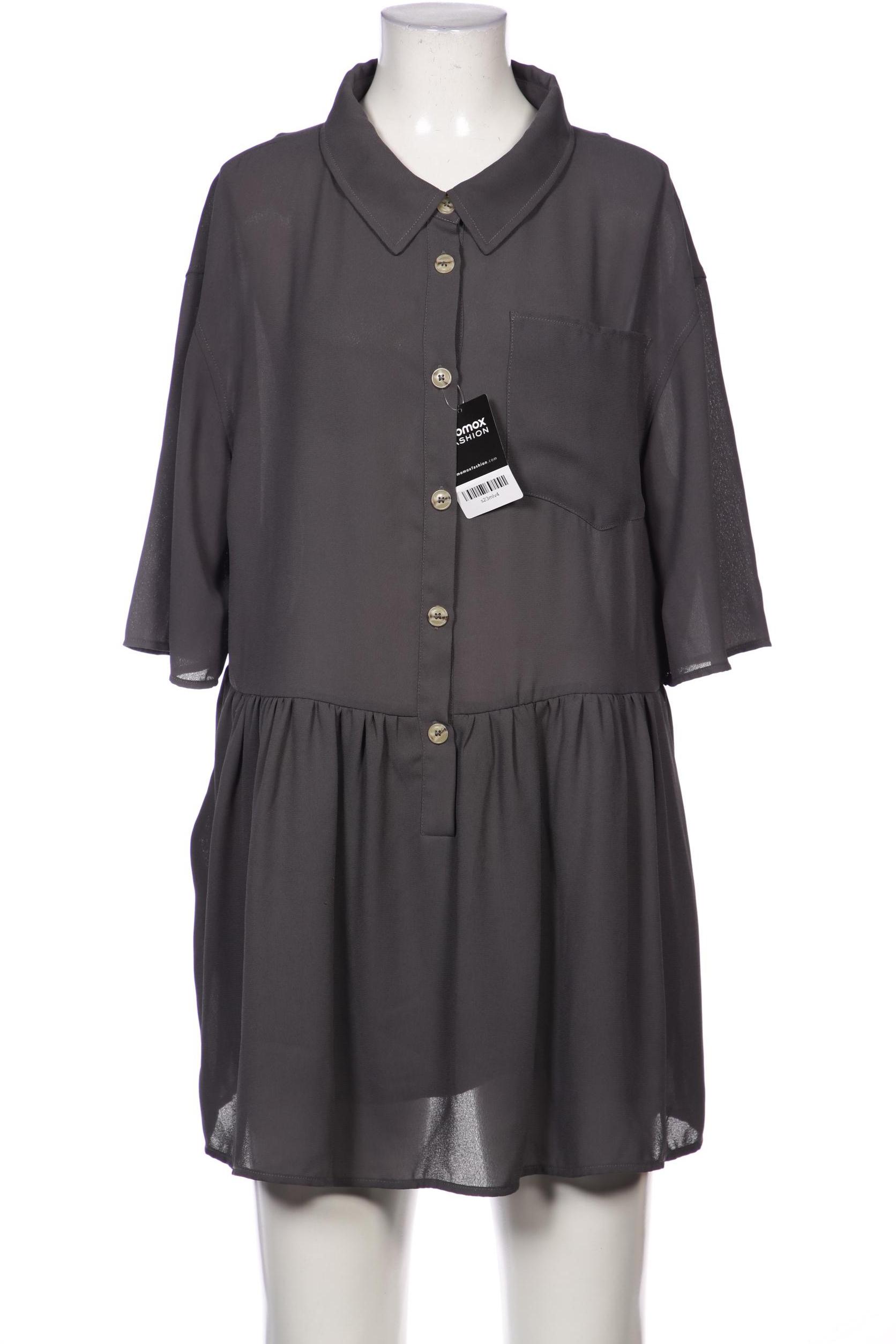 

American Vintage Damen Kleid, grau