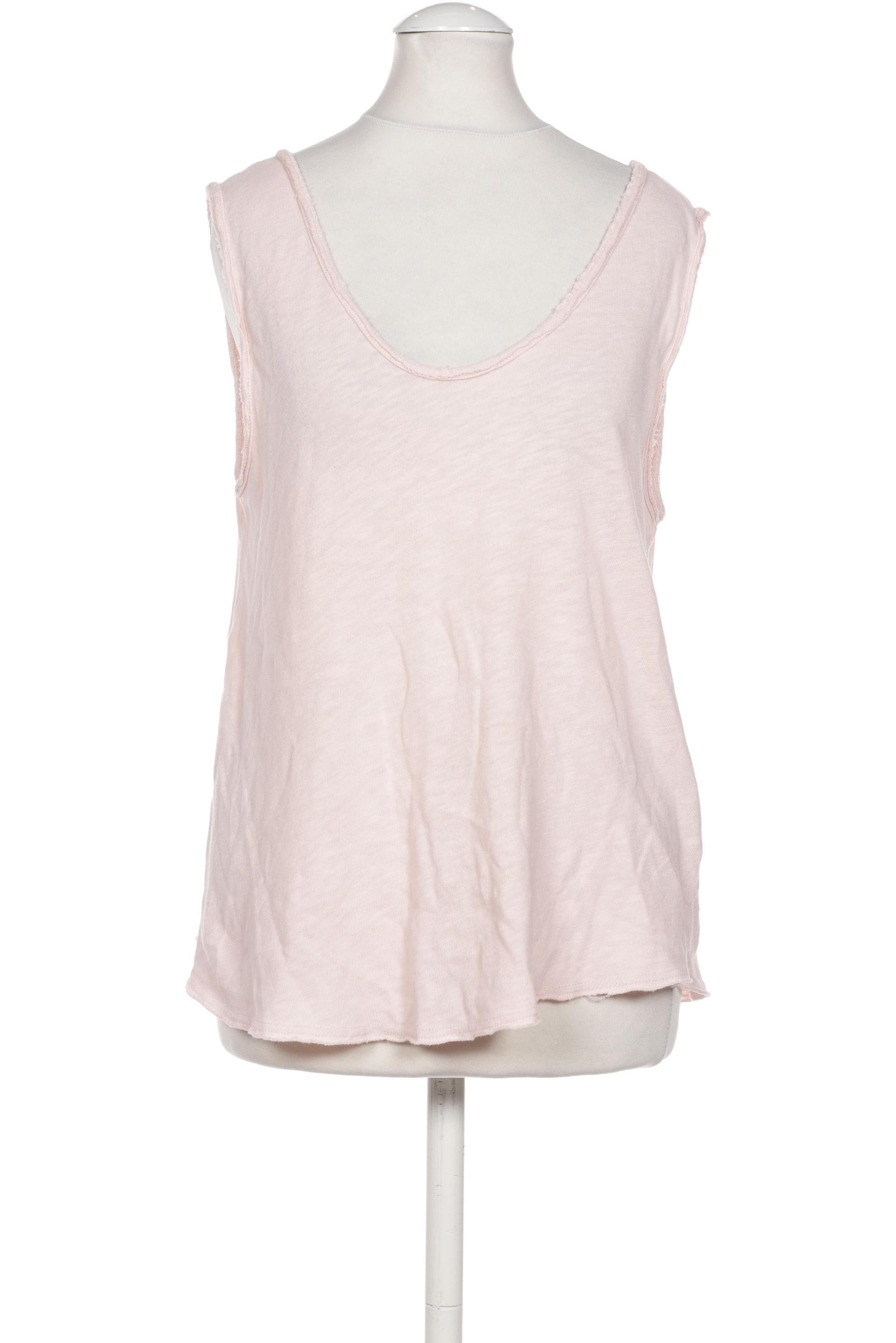 

American Vintage Damen Top, pink