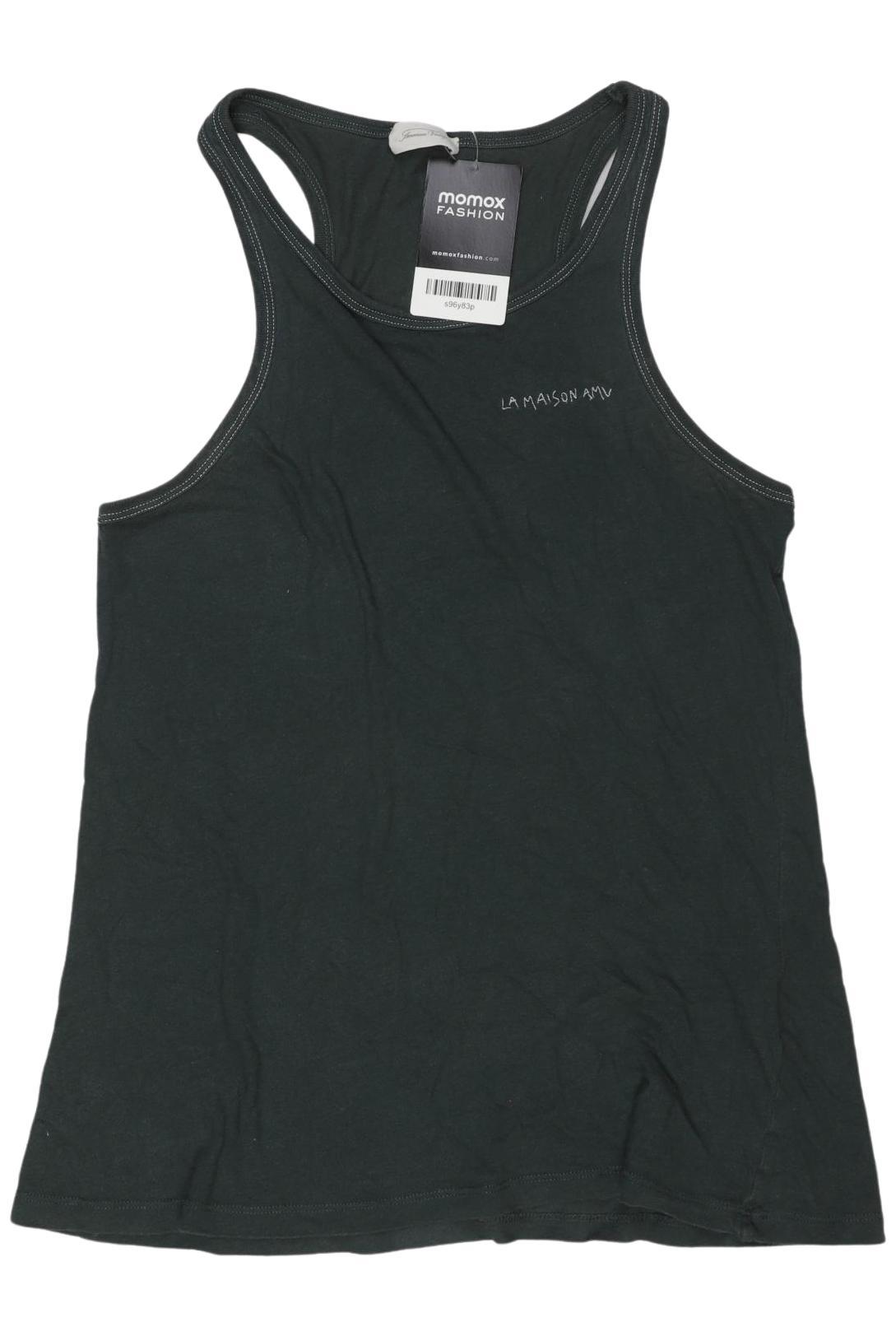 

American Vintage Damen Top, grün, Gr. 36