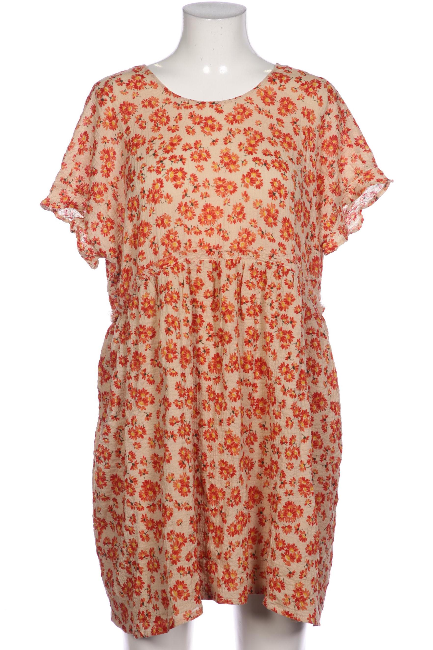 

American Vintage Damen Kleid, beige