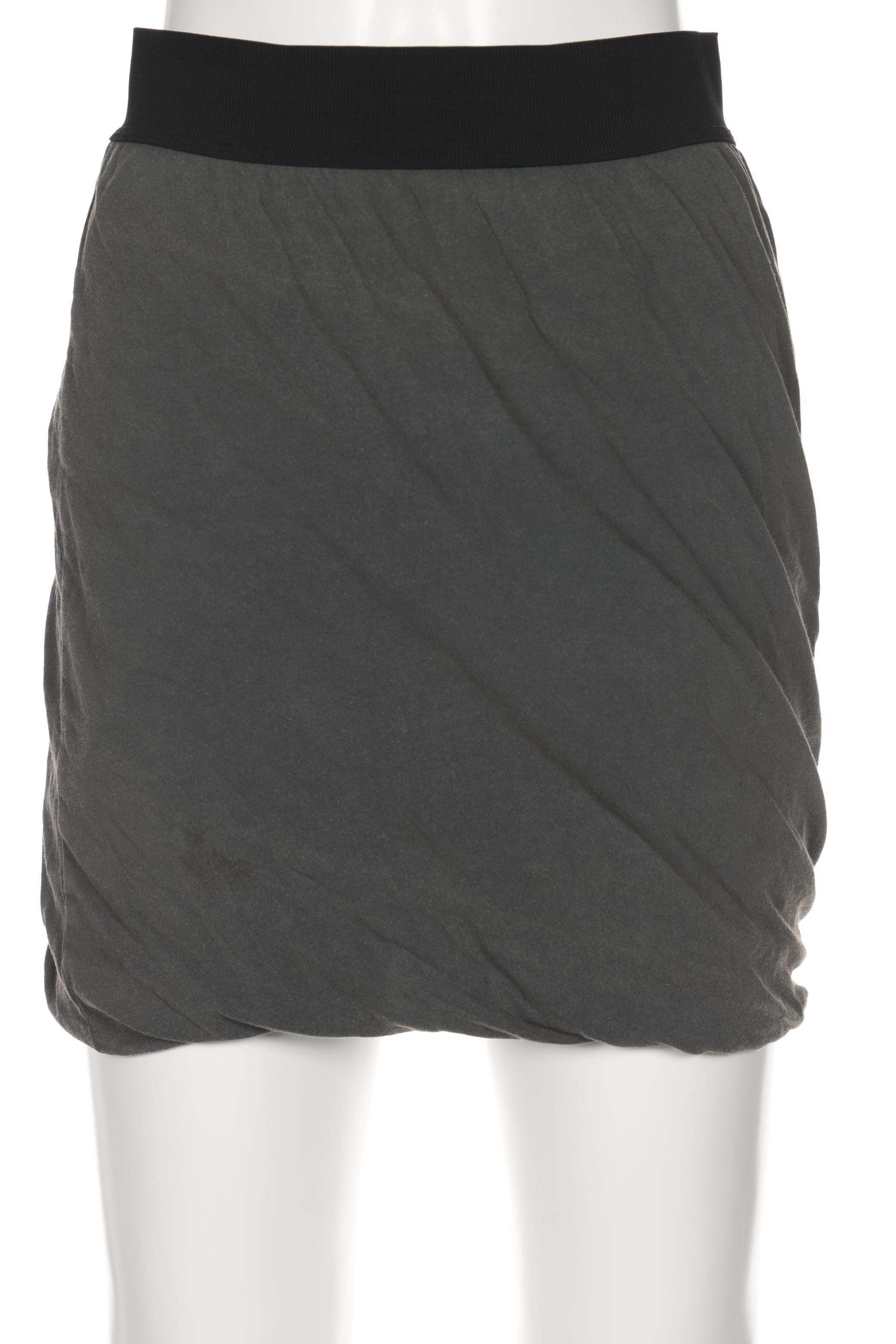 

American Vintage Damen Rock, grau