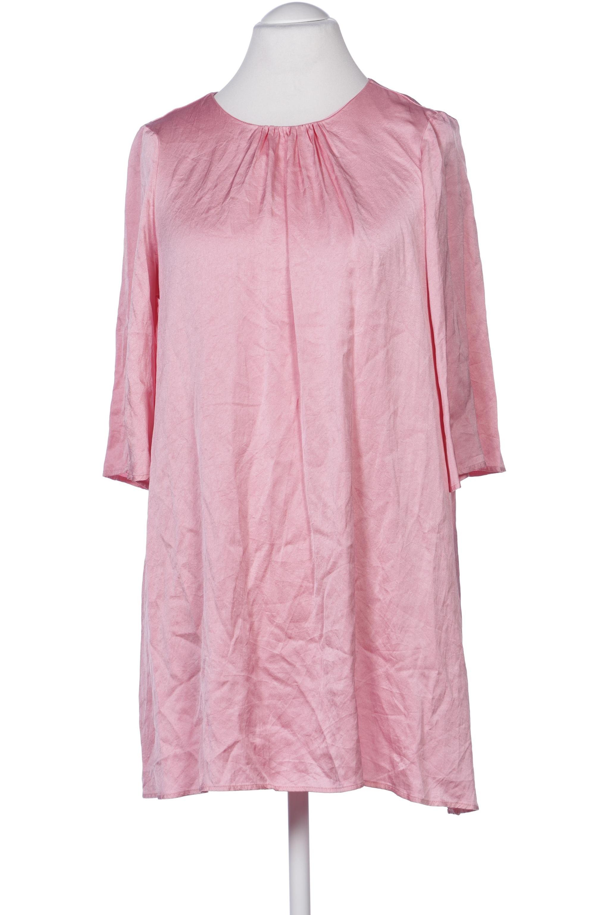 

American Vintage Damen Kleid, pink, Gr. 36