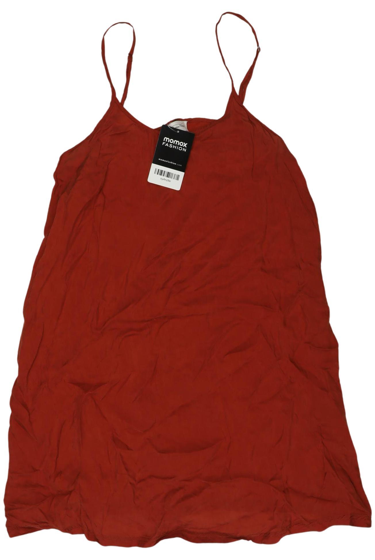 

American Vintage Damen Top, rot, Gr. 36