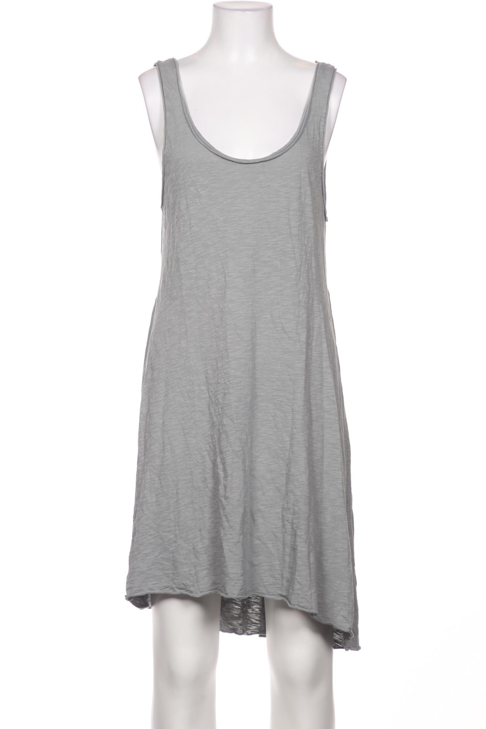 

American Vintage Damen Kleid, grau, Gr. 36