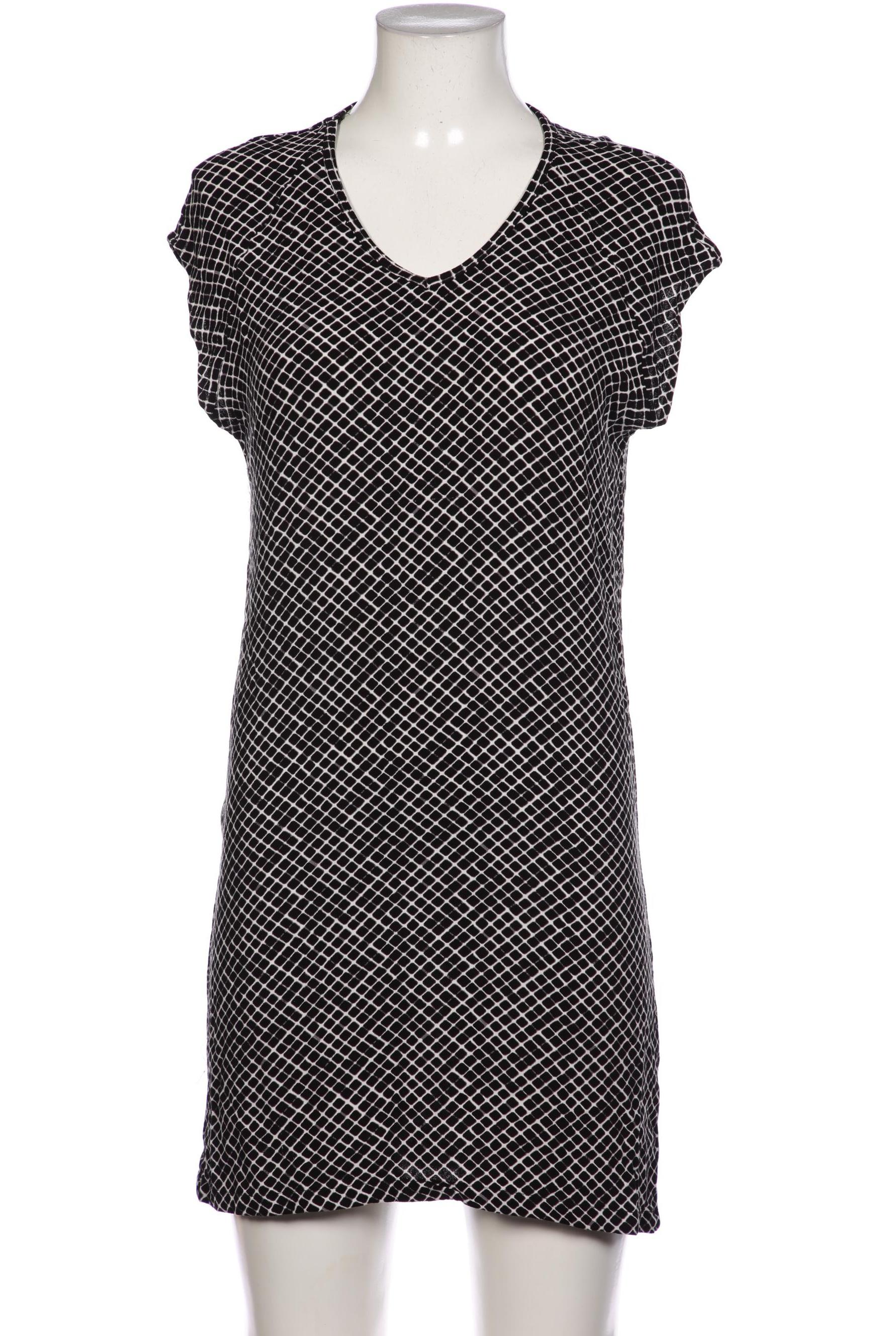 

American Vintage Damen Kleid, schwarz, Gr. 38