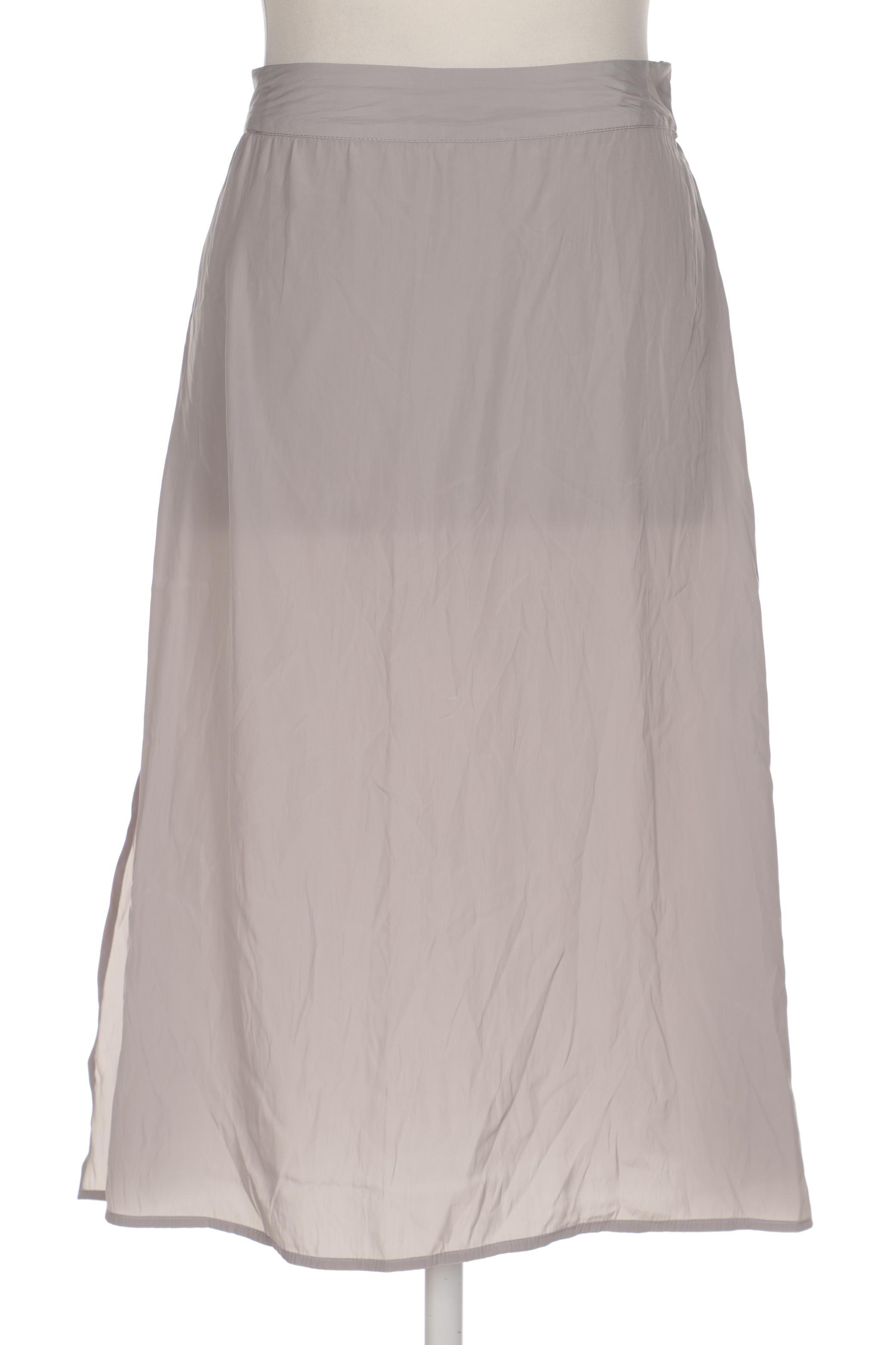 

American Vintage Damen Rock, grau