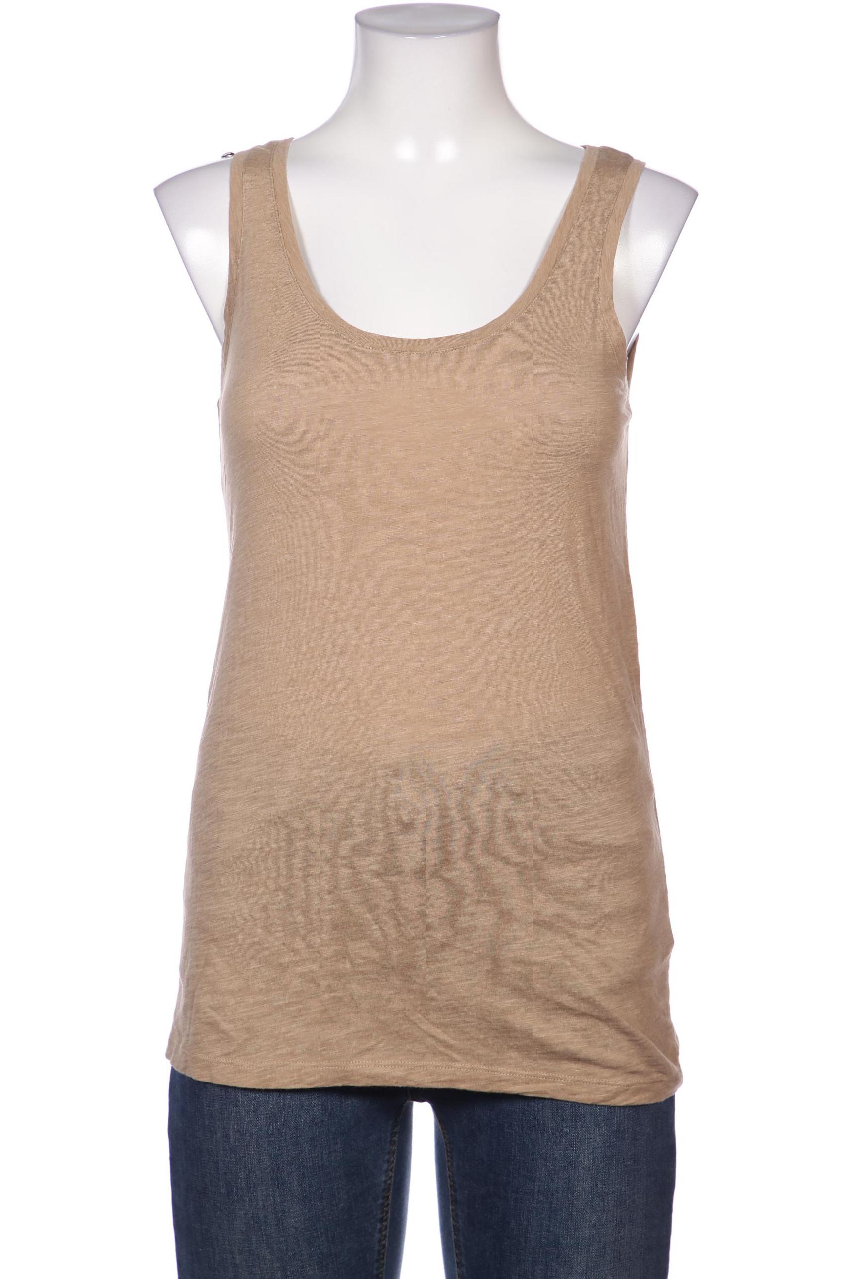 

American Vintage Damen Top, beige, Gr. 38