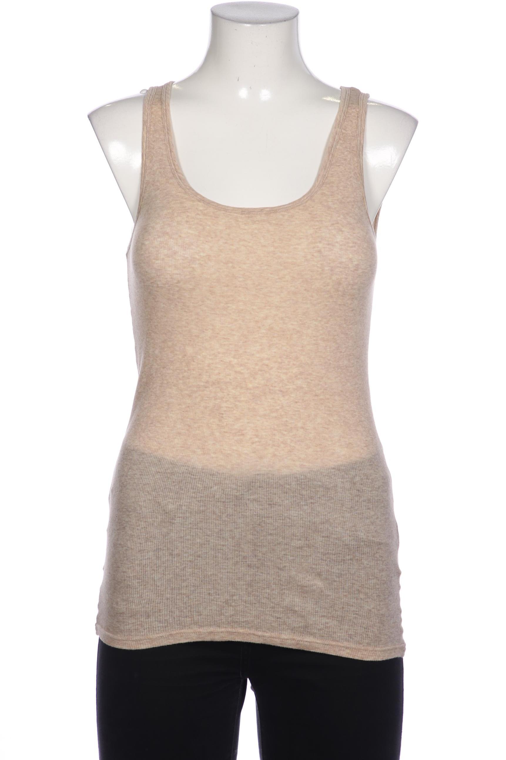 

American Vintage Damen Top, beige