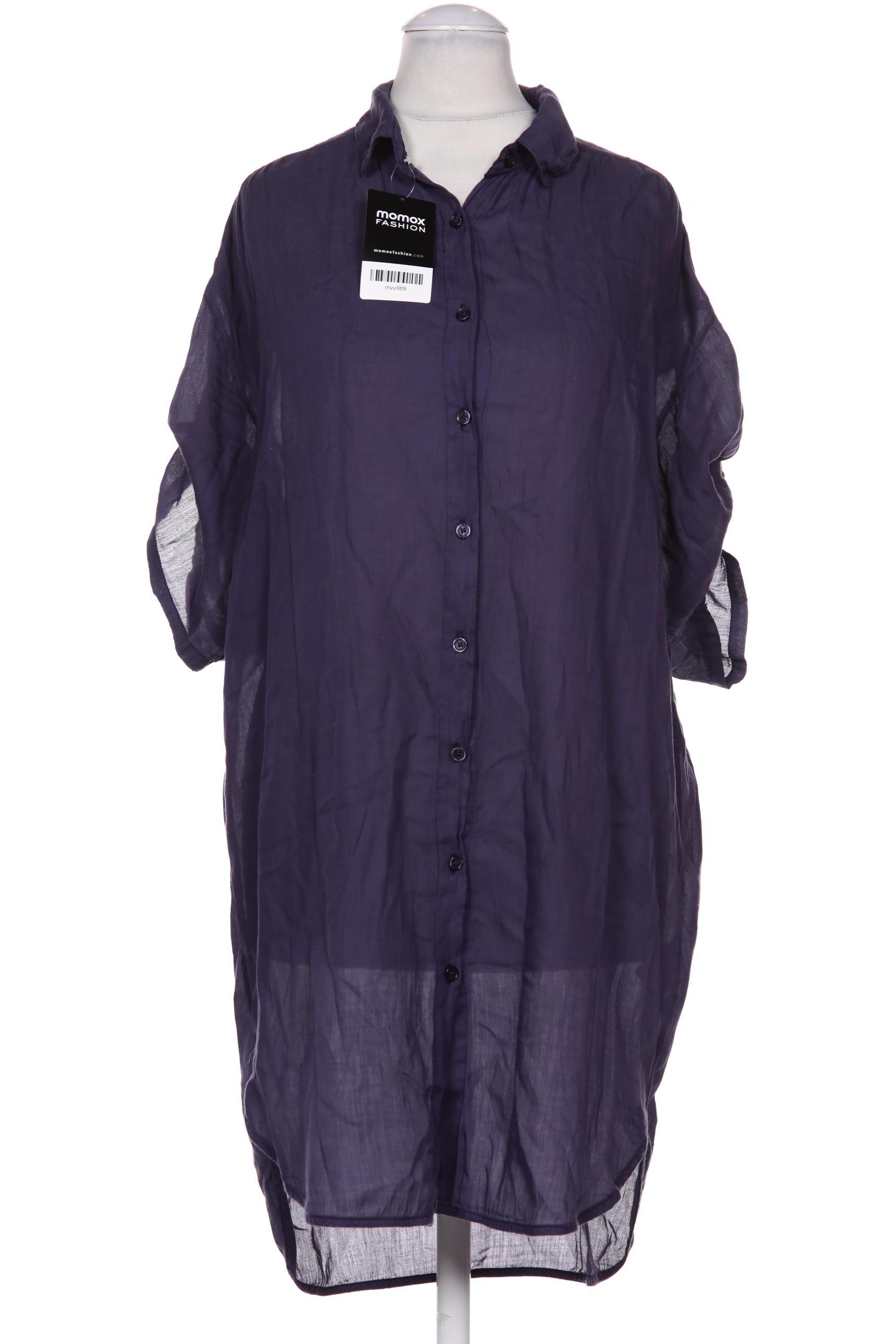 

American Vintage Damen Kleid, flieder, Gr. 36