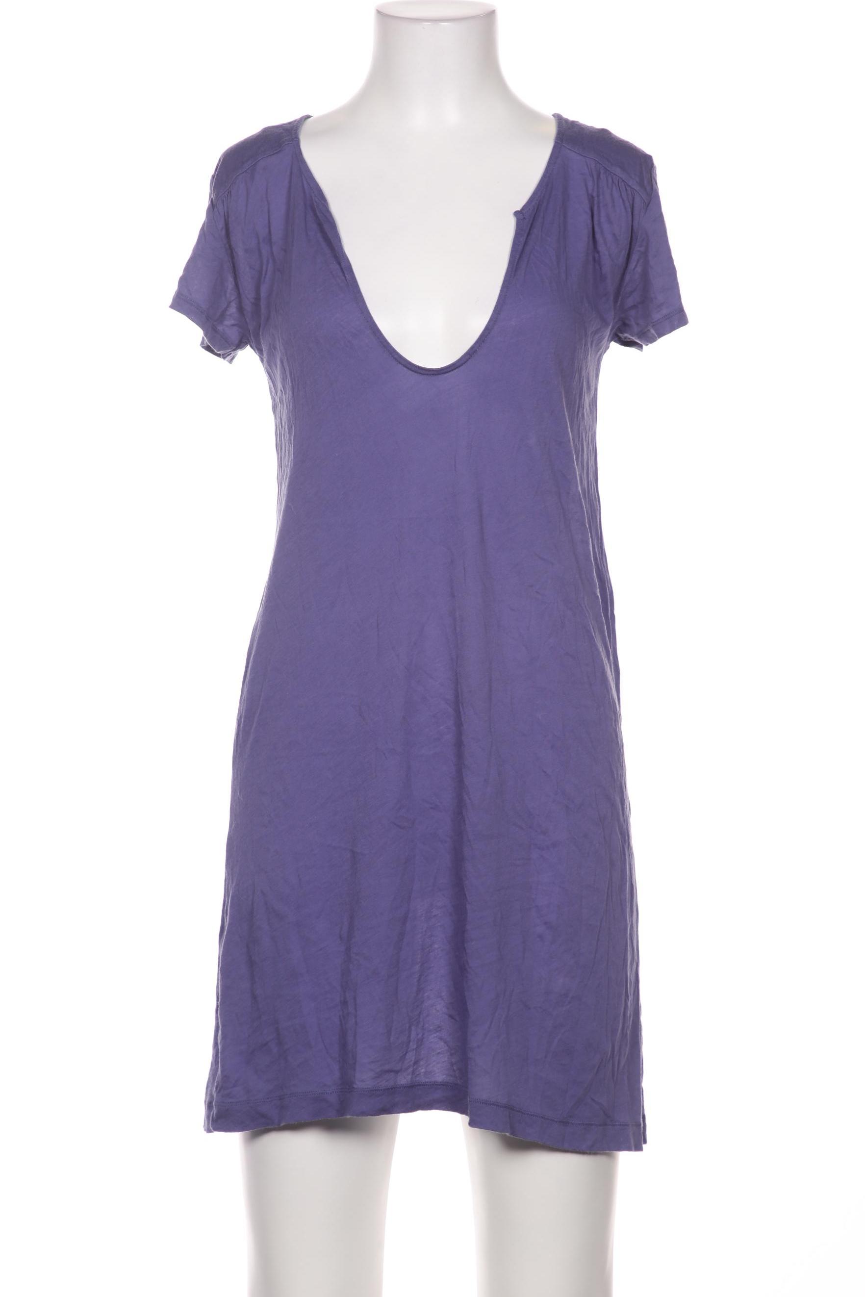 

American Vintage Damen Kleid, marineblau, Gr. 36