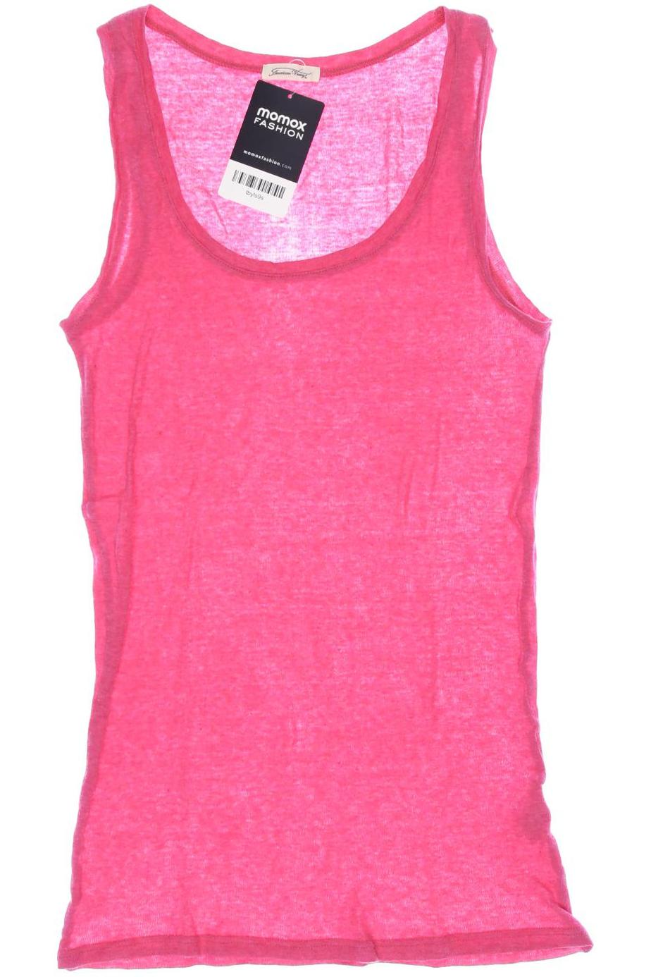 

American Vintage Damen Top, pink