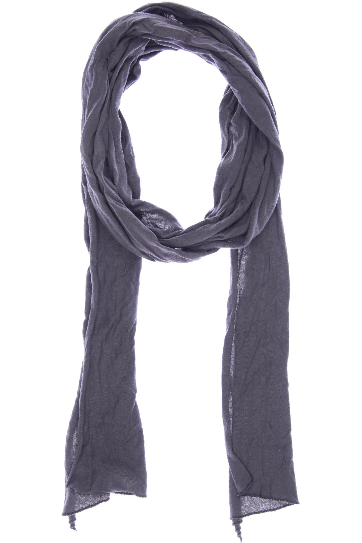 

American Vintage Damen Schal, grau