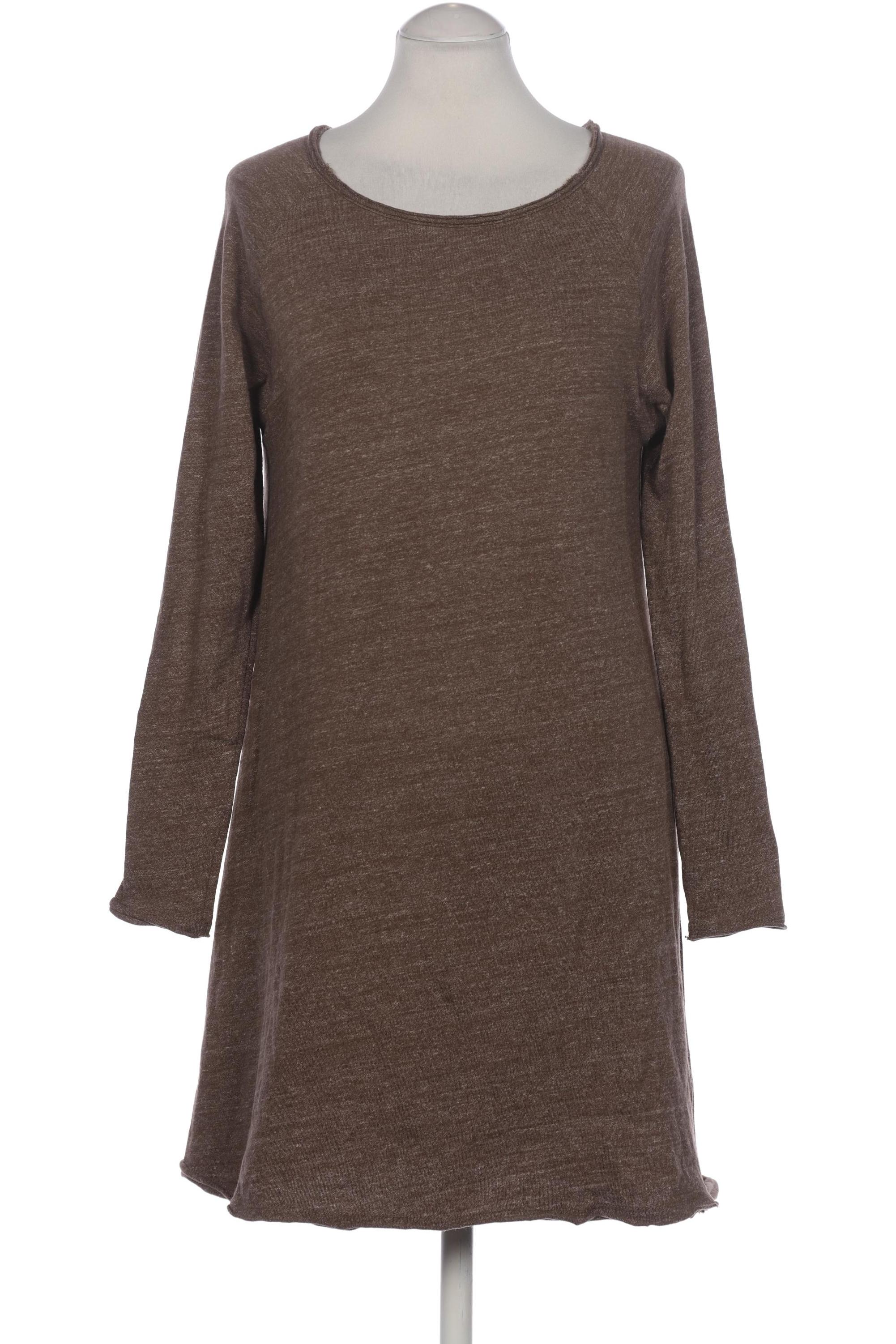 

American Vintage Damen Kleid, braun, Gr. 36