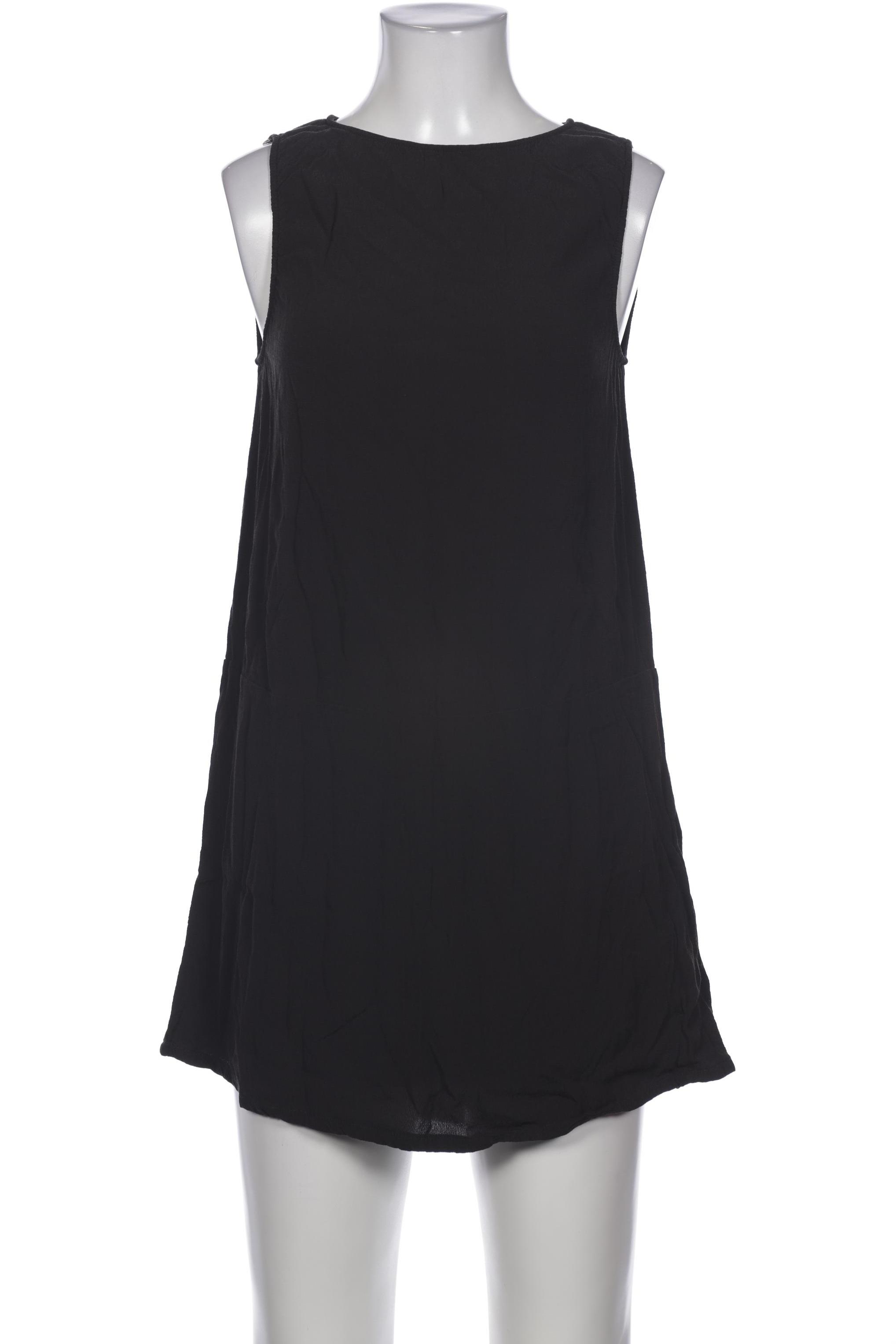 

American Vintage Damen Kleid, schwarz, Gr. 34