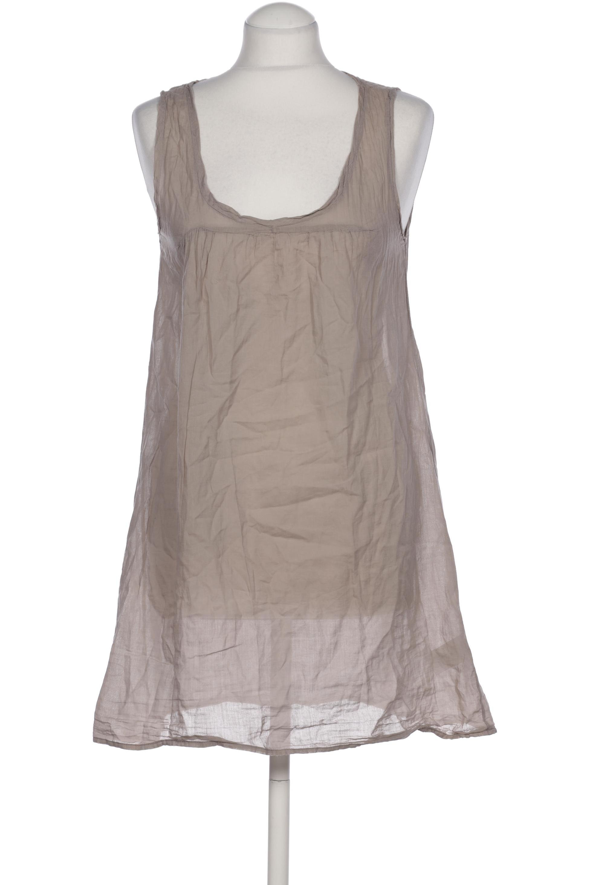 

American Vintage Damen Top, beige, Gr. 36