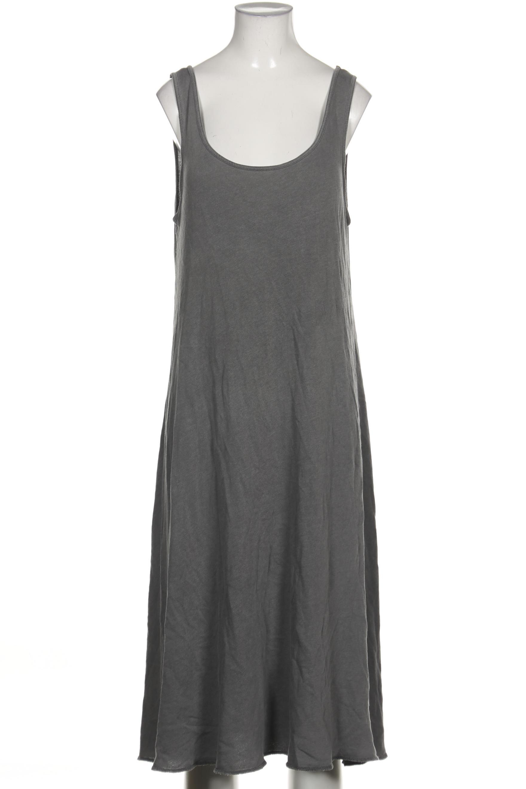 

American Vintage Damen Kleid, grau