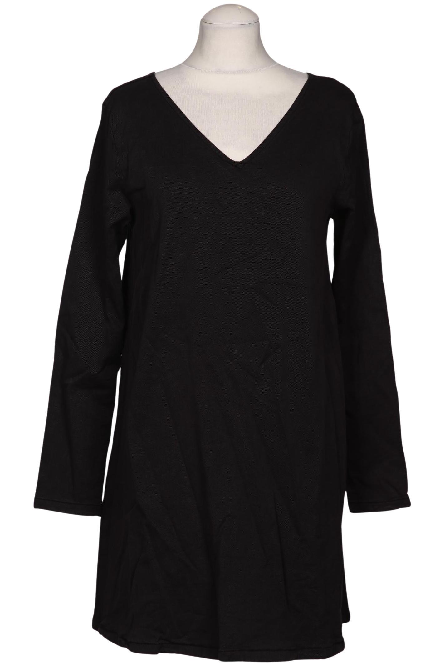 

American Vintage Damen Kleid, schwarz, Gr. 36