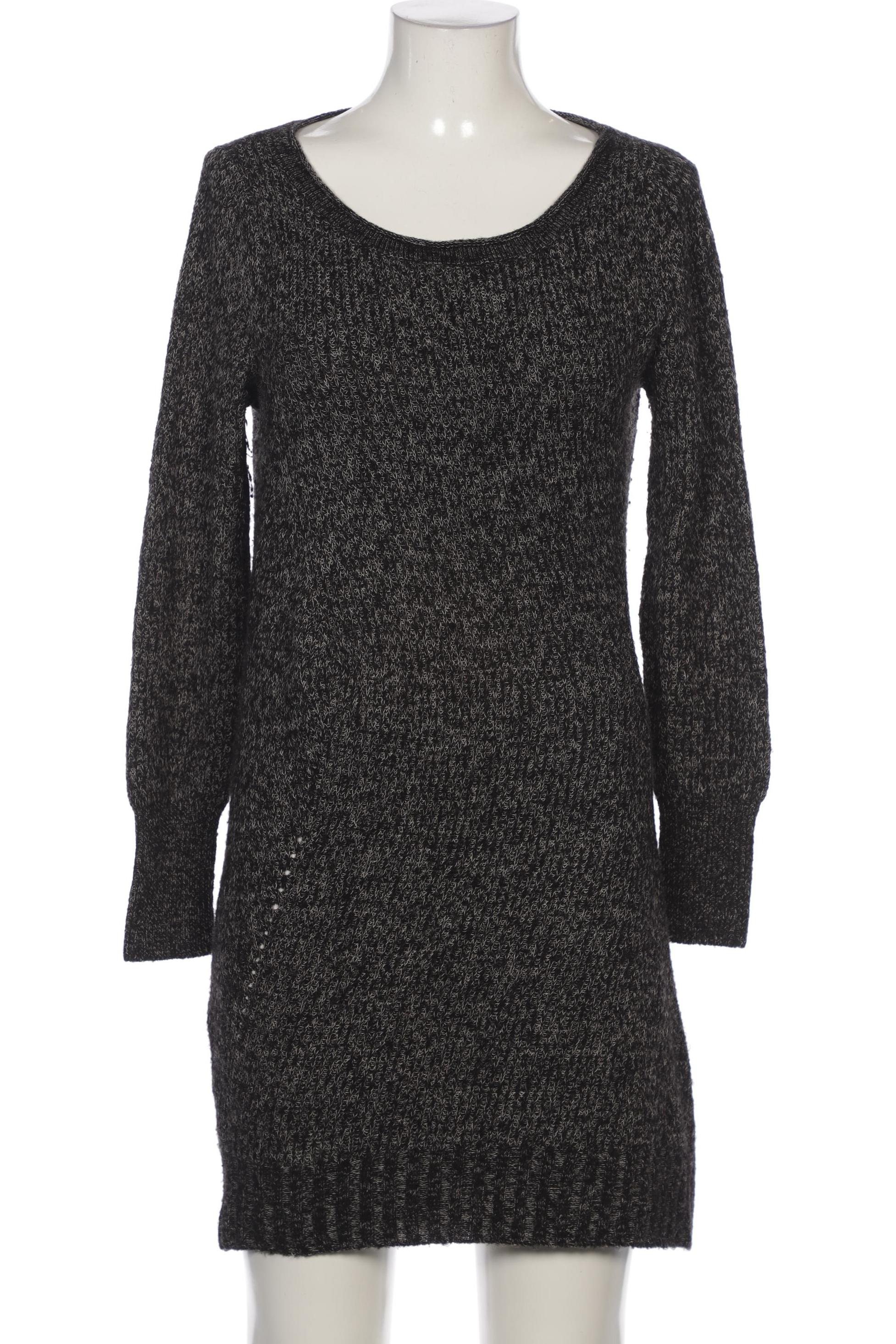 

American Vintage Damen Kleid, schwarz