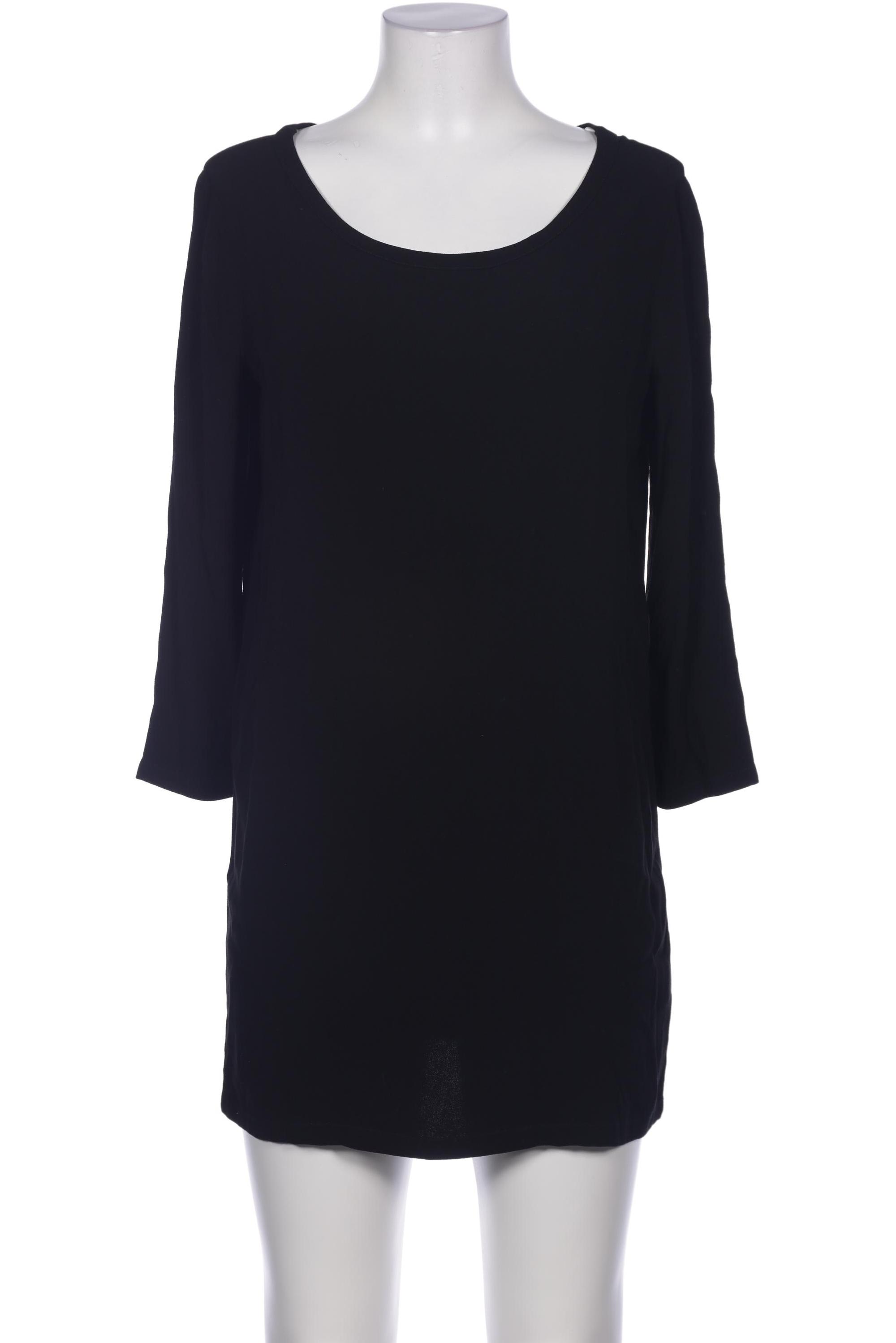 

American Vintage Damen Kleid, schwarz, Gr. 36