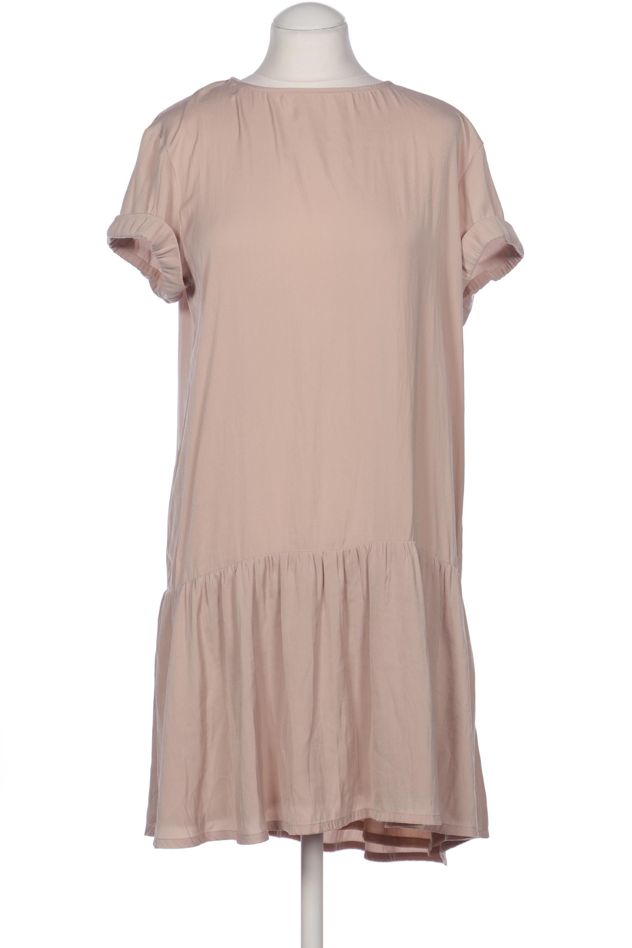 

American Vintage Damen Kleid, beige, Gr. 36
