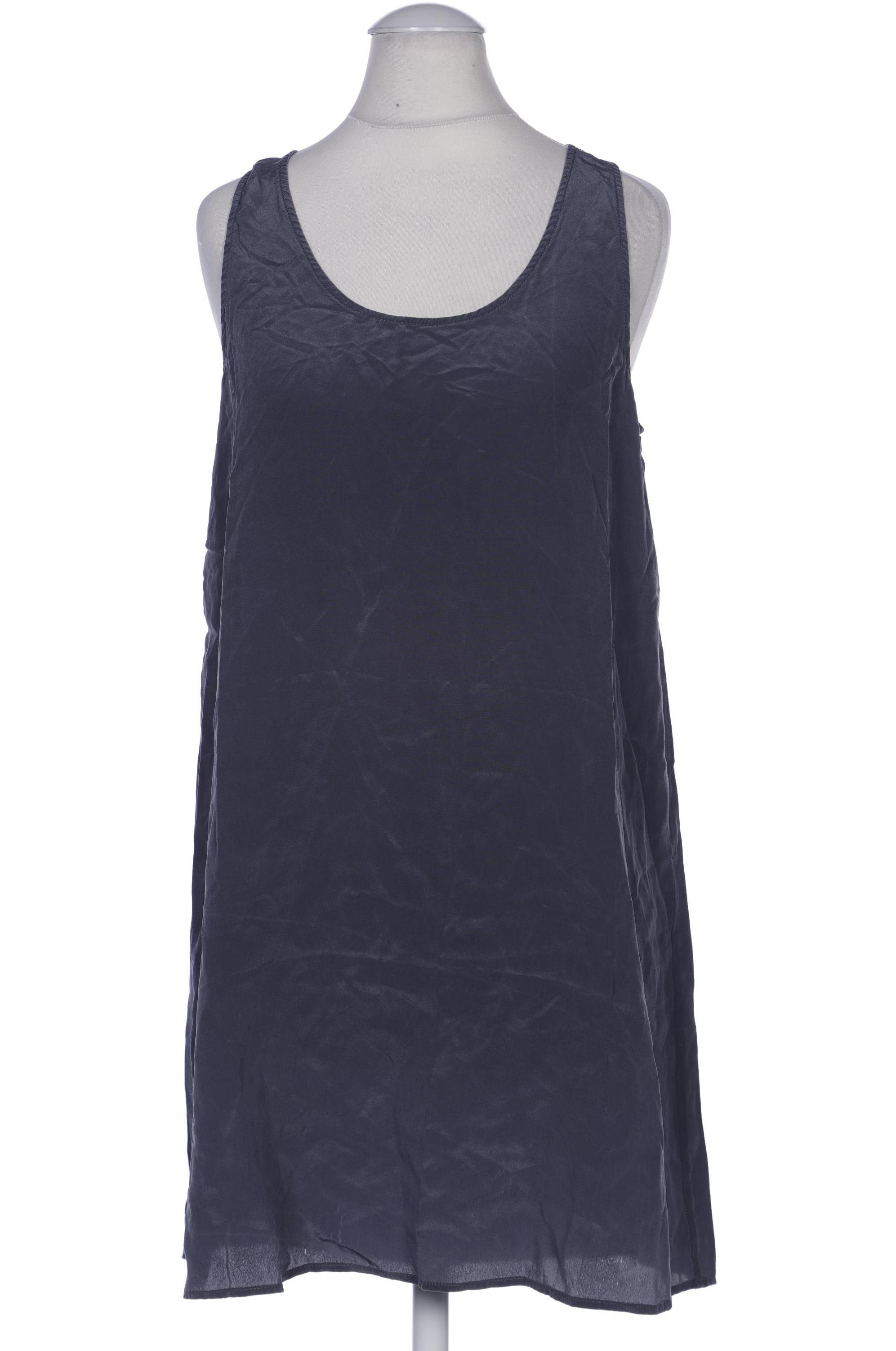

American Vintage Damen Kleid, grau, Gr. 36