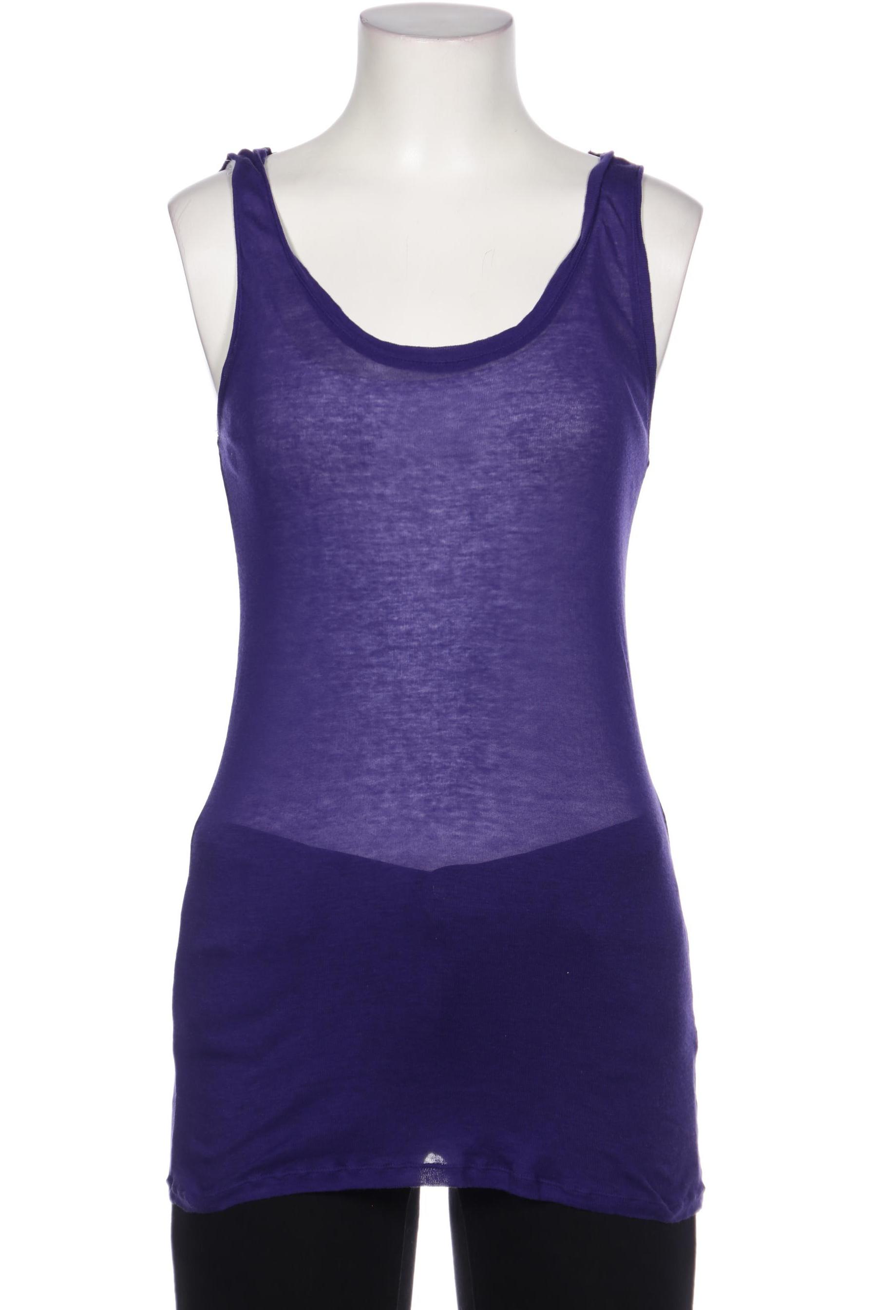 

American Vintage Damen Top, flieder, Gr. 32