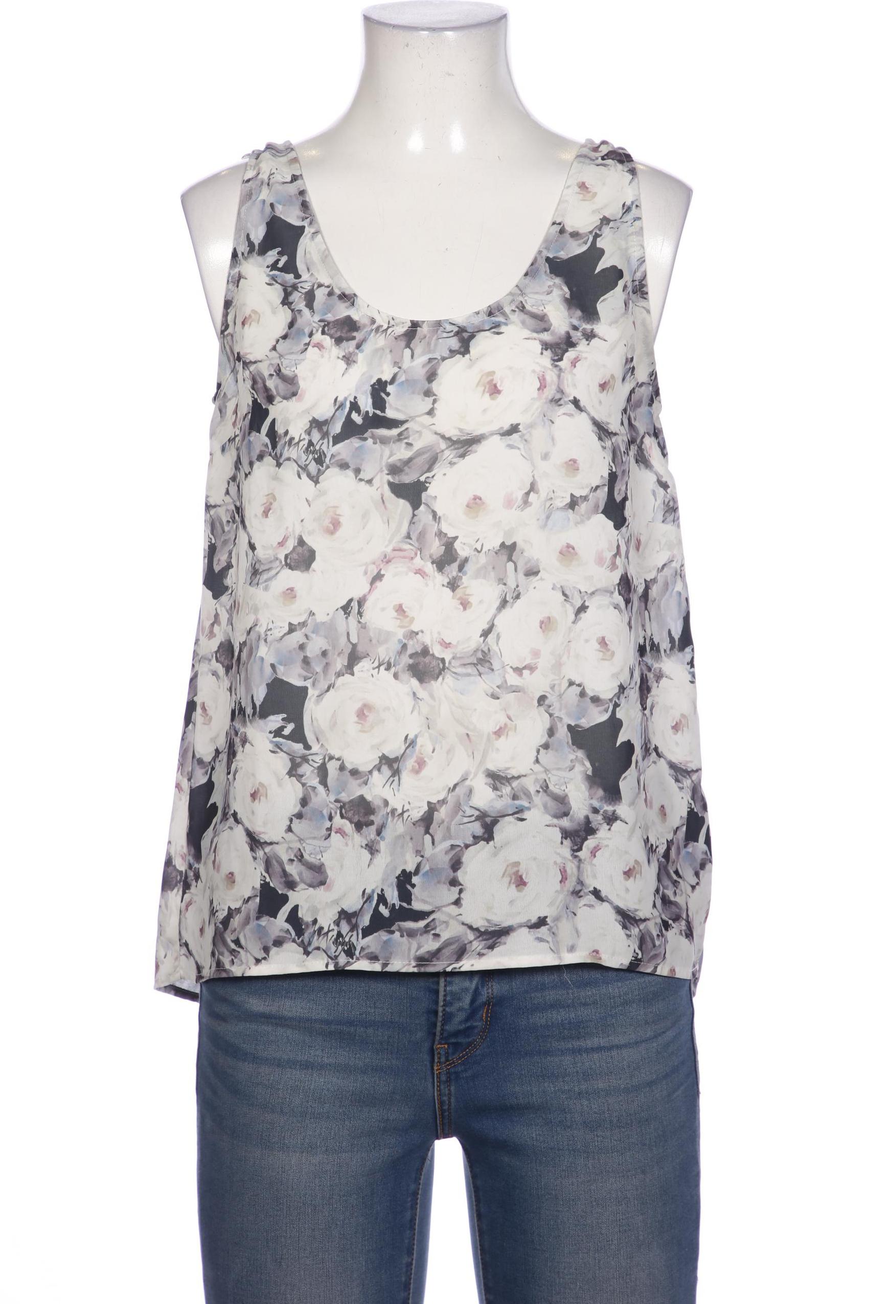 

American Vintage Damen Top, grau