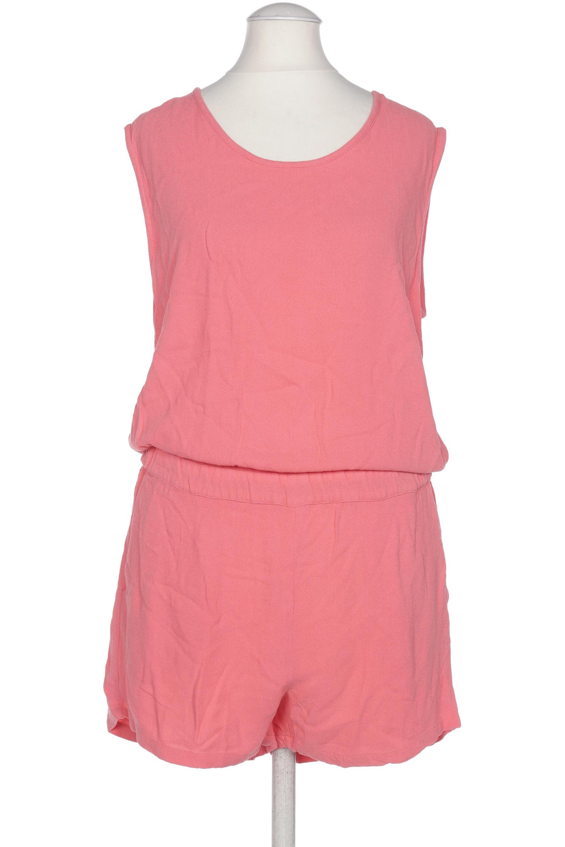 

American Vintage Damen Jumpsuit/Overall, pink, Gr. 34